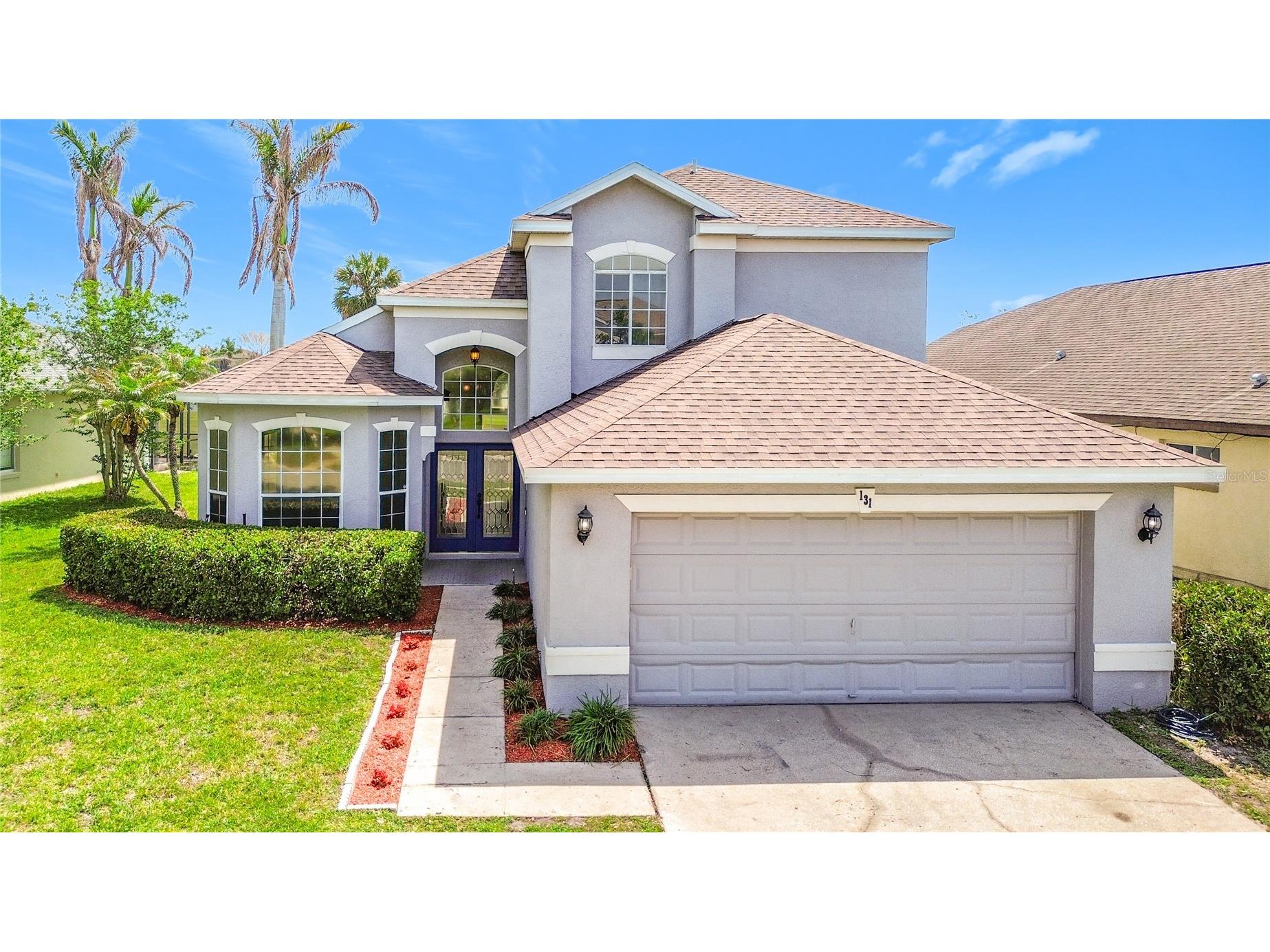 131 Westmoreland Circle Kissimmee FL 34744 O6406202 image5