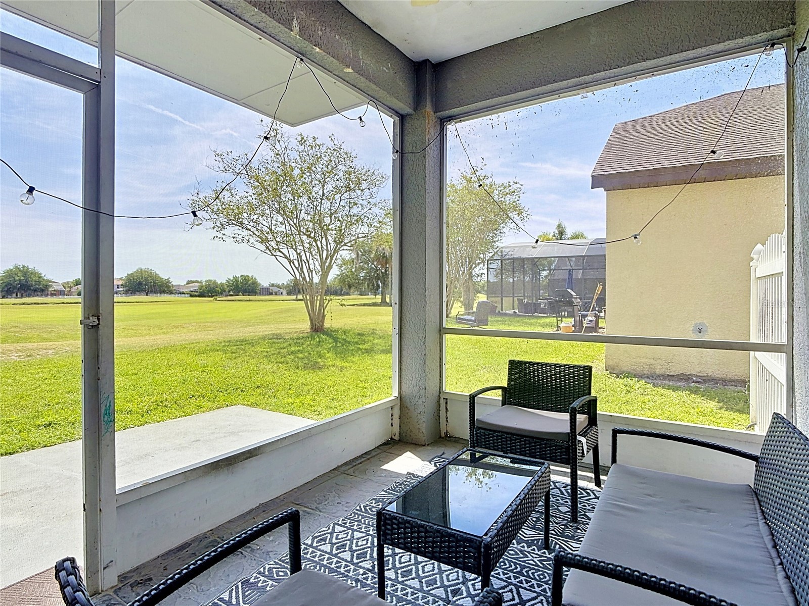 131 Westmoreland Circle Kissimmee FL 34744 O6406202 image50