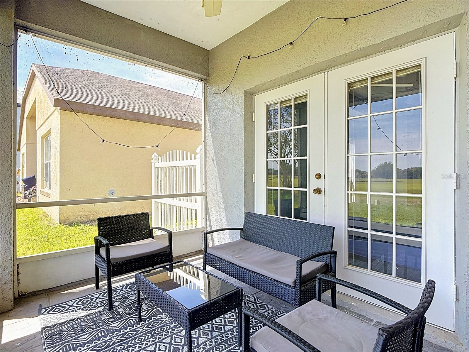 131 Westmoreland Circle Kissimmee FL 34744 O6406202 image51