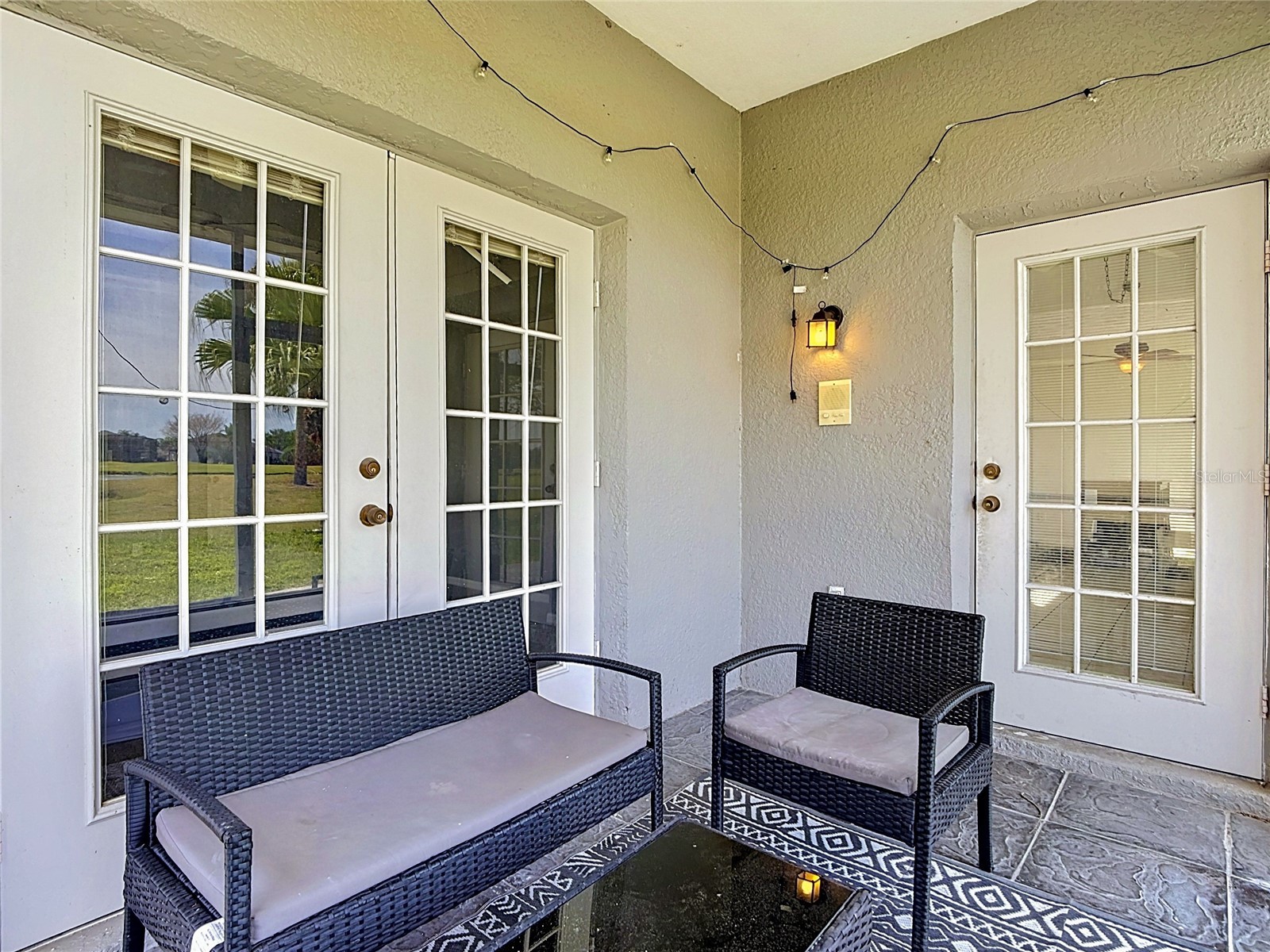 131 Westmoreland Circle Kissimmee FL 34744 O6406202 image52