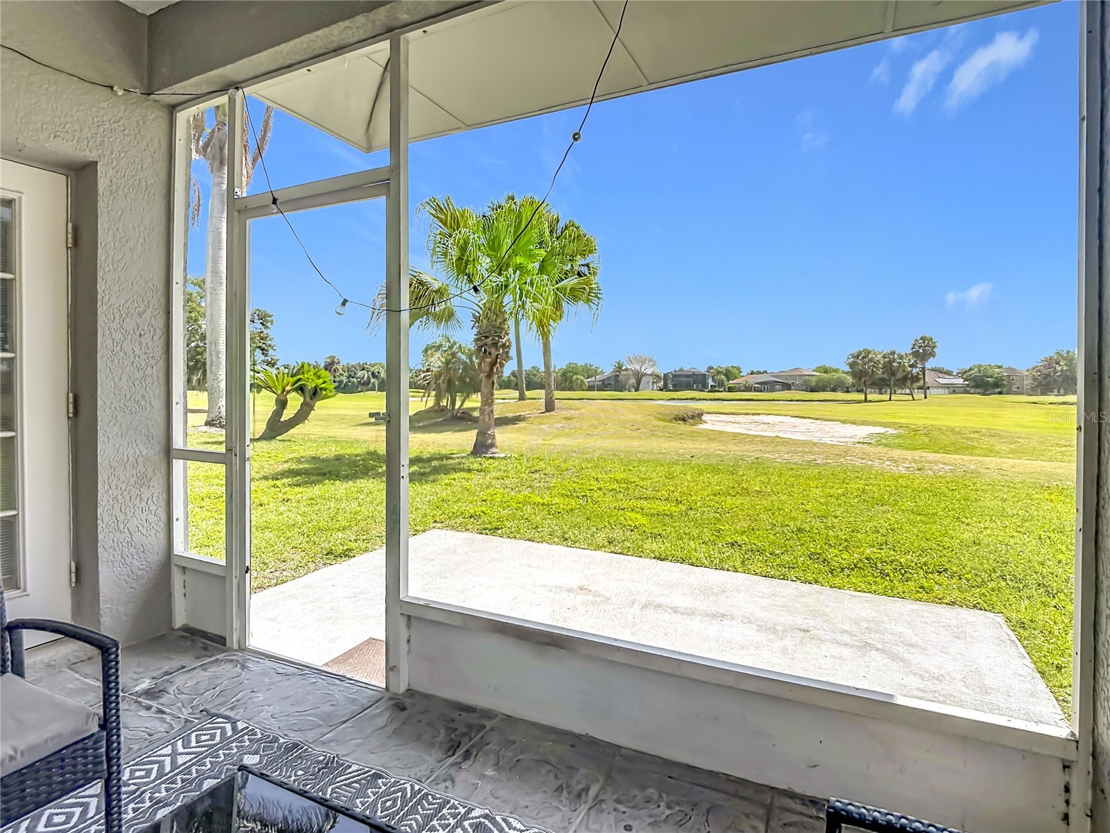 131 Westmoreland Circle Kissimmee FL 34744 O6406202 image53