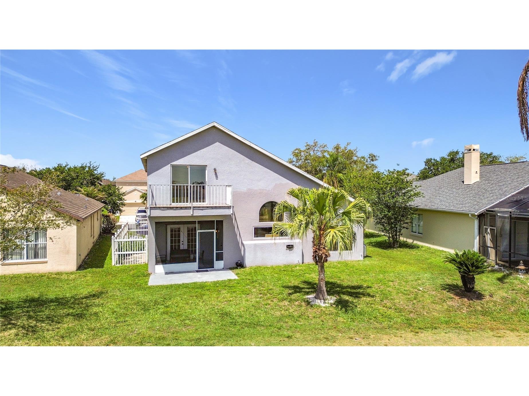 131 Westmoreland Circle Kissimmee FL 34744 O6406202 image54