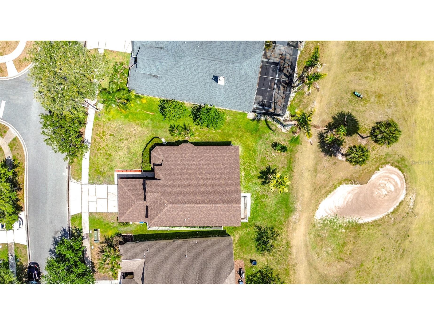 131 Westmoreland Circle Kissimmee FL 34744 O6406202 image56