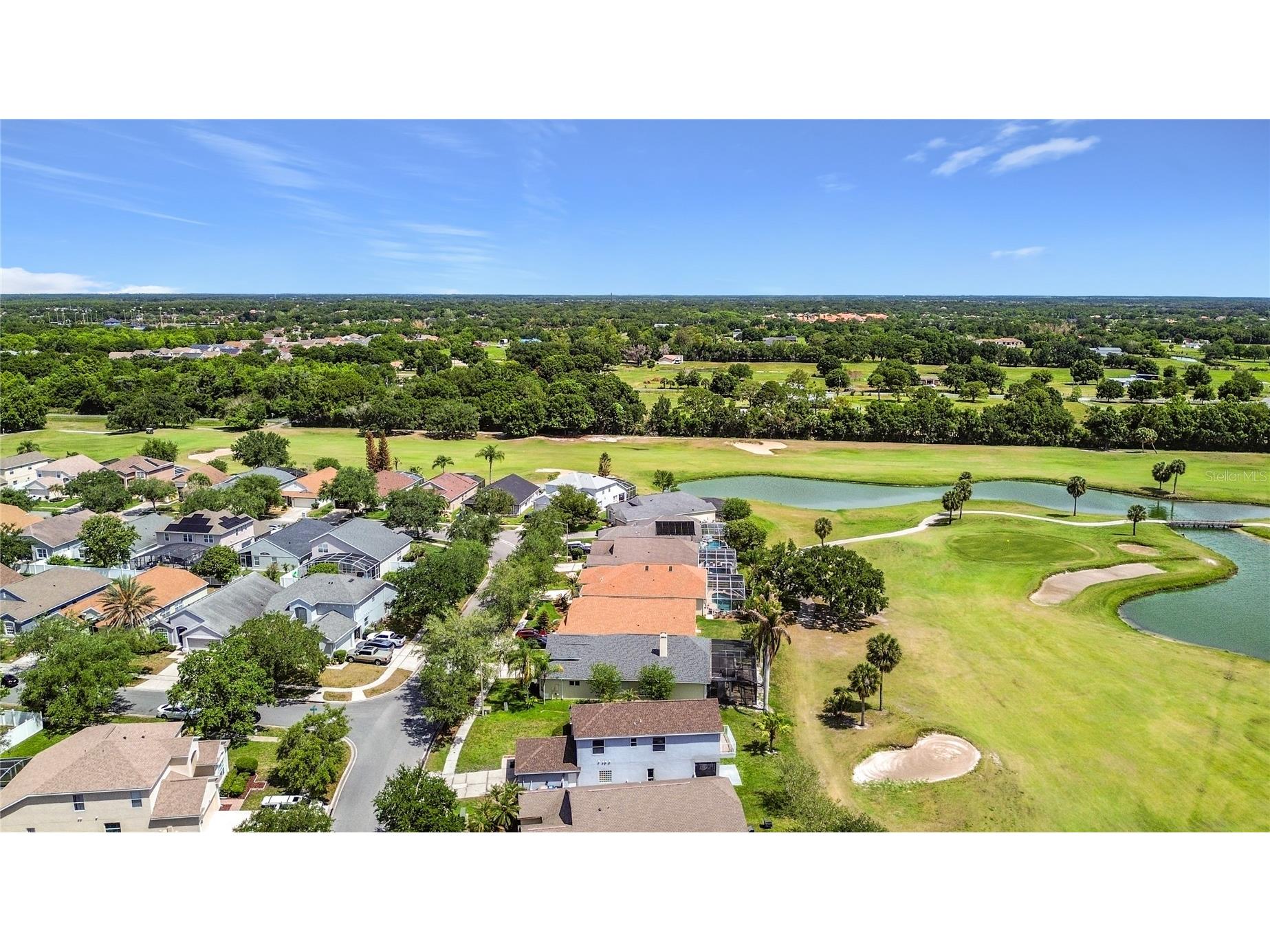 131 Westmoreland Circle Kissimmee FL 34744 O6406202 image57