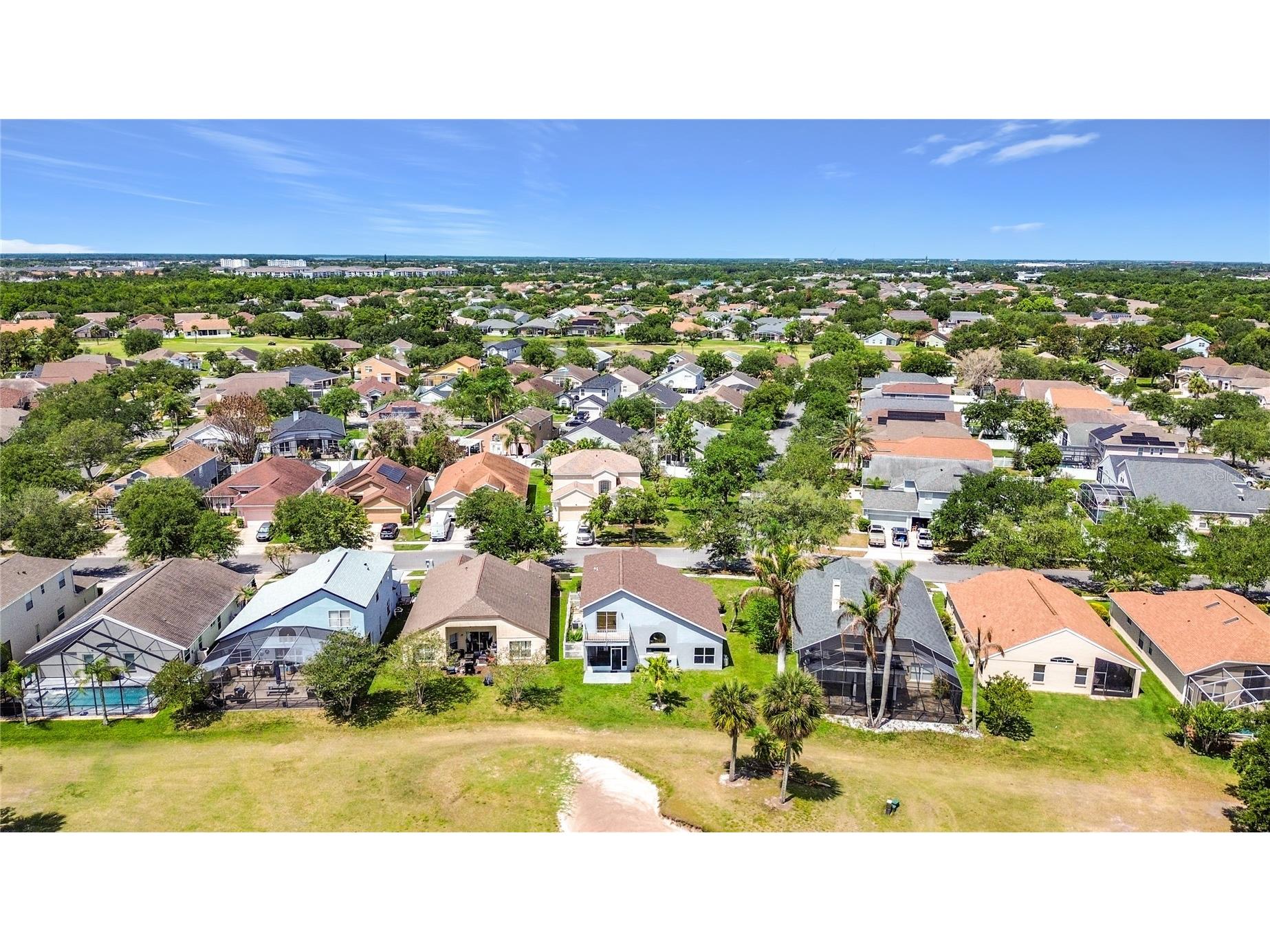 131 Westmoreland Circle Kissimmee FL 34744 O6406202 image58