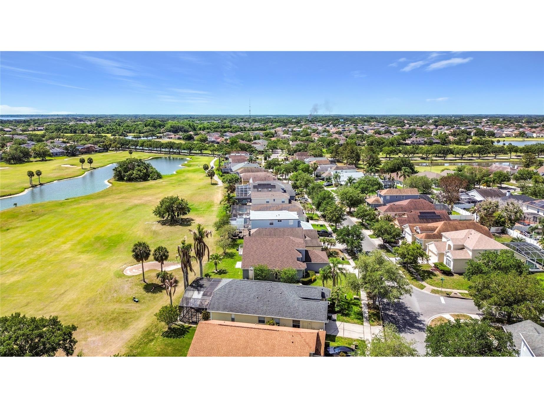 131 Westmoreland Circle Kissimmee FL 34744 O6406202 image59