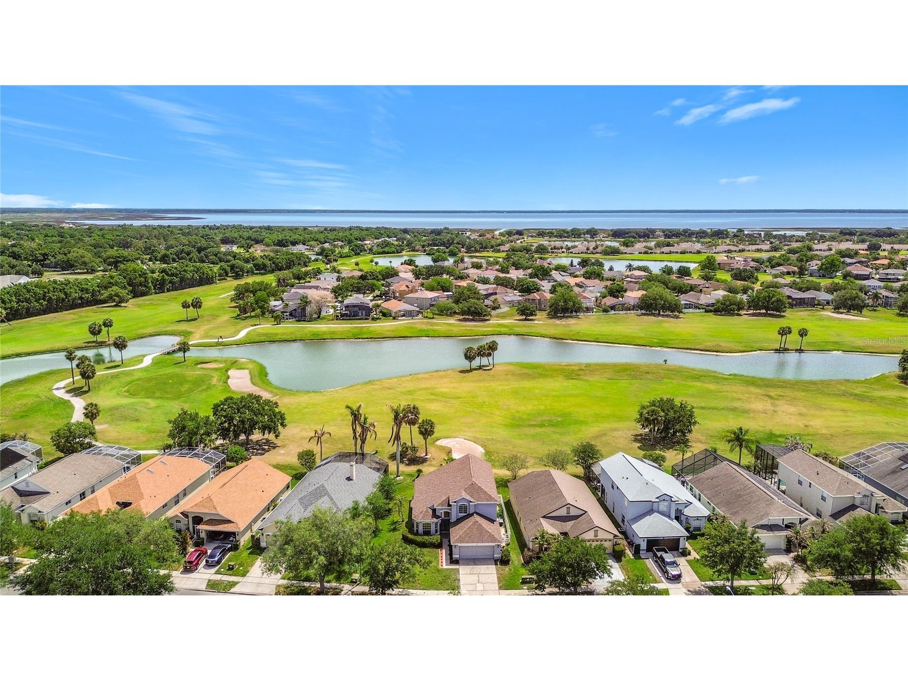 131 Westmoreland Circle Kissimmee FL 34744 O6406202 image6