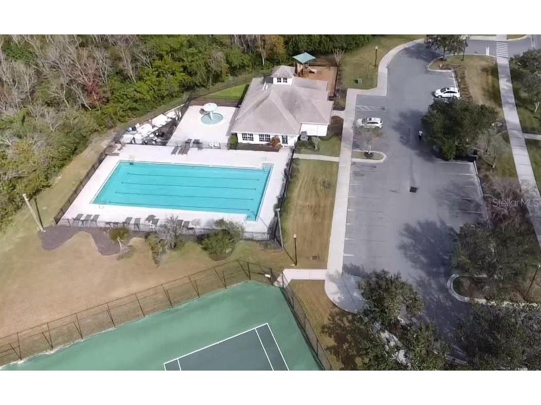 131 Westmoreland Circle Kissimmee FL 34744 O6406202 image60