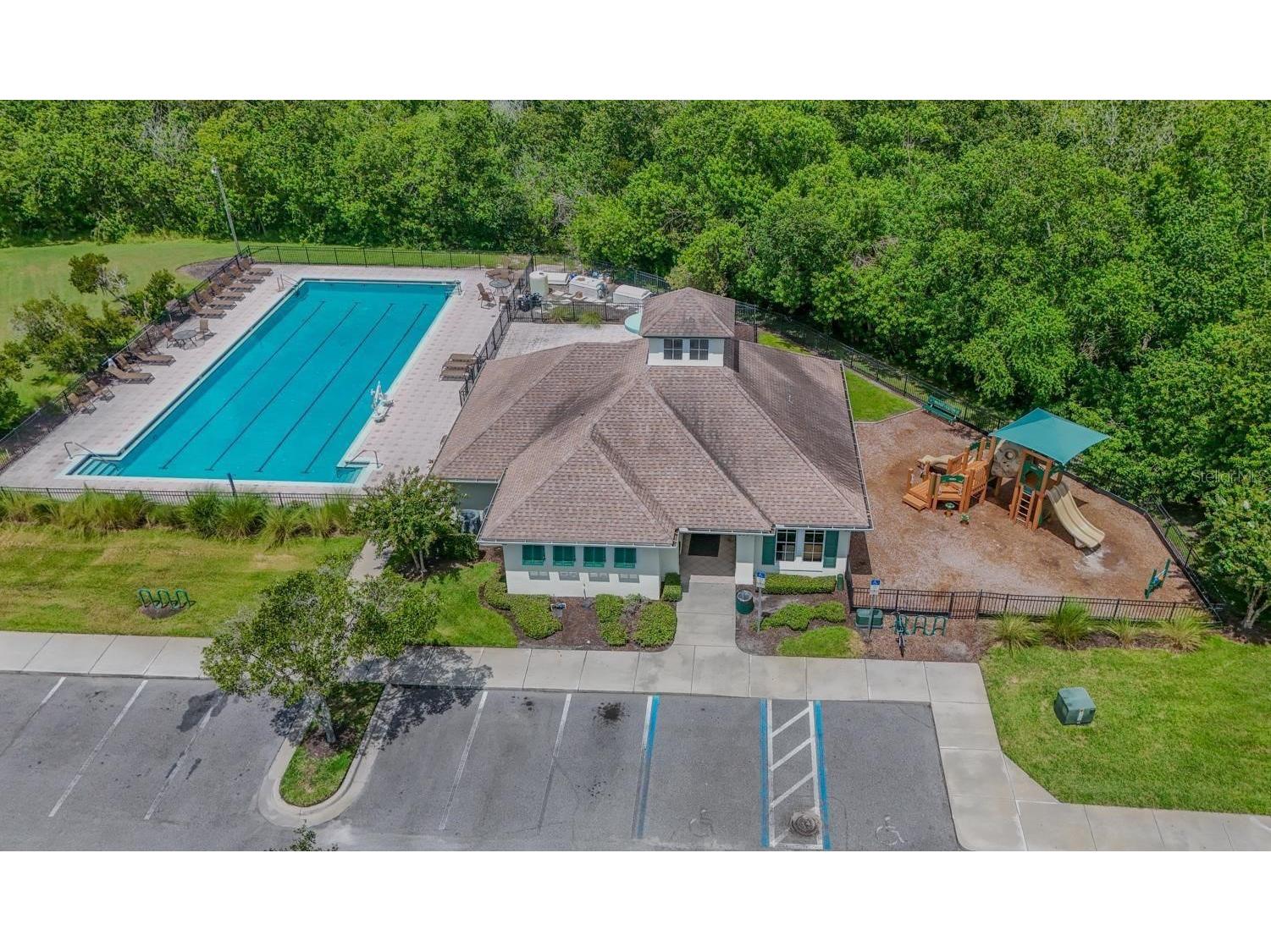 131 Westmoreland Circle Kissimmee FL 34744 O6406202 image61