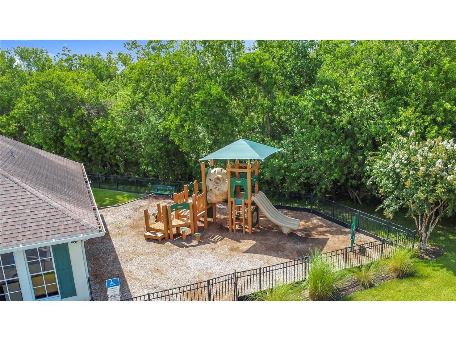 131 Westmoreland Circle Kissimmee FL 34744 O6406202 image63