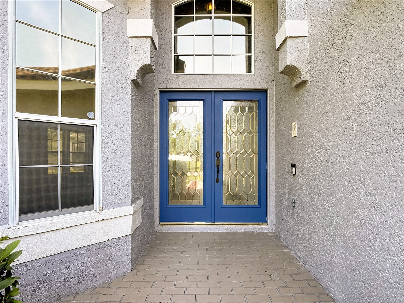 131 Westmoreland Circle Kissimmee FL 34744 O6406202 image7