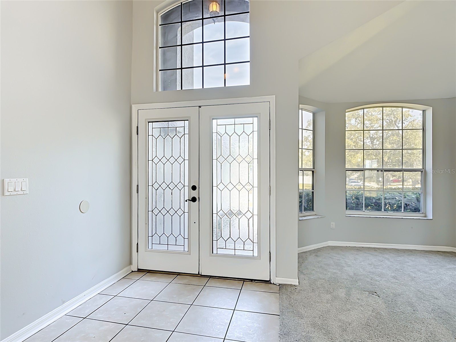 131 Westmoreland Circle Kissimmee FL 34744 O6406202 image8