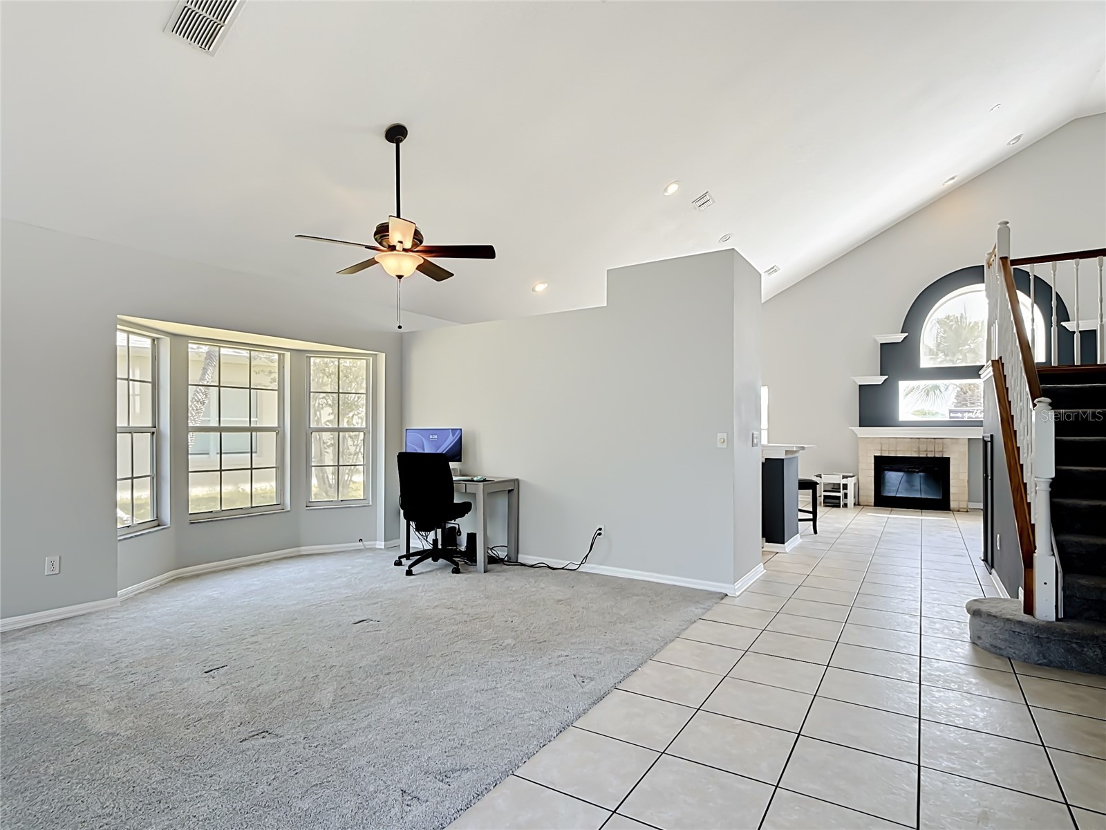 131 Westmoreland Circle Kissimmee FL 34744 O6406202 image9