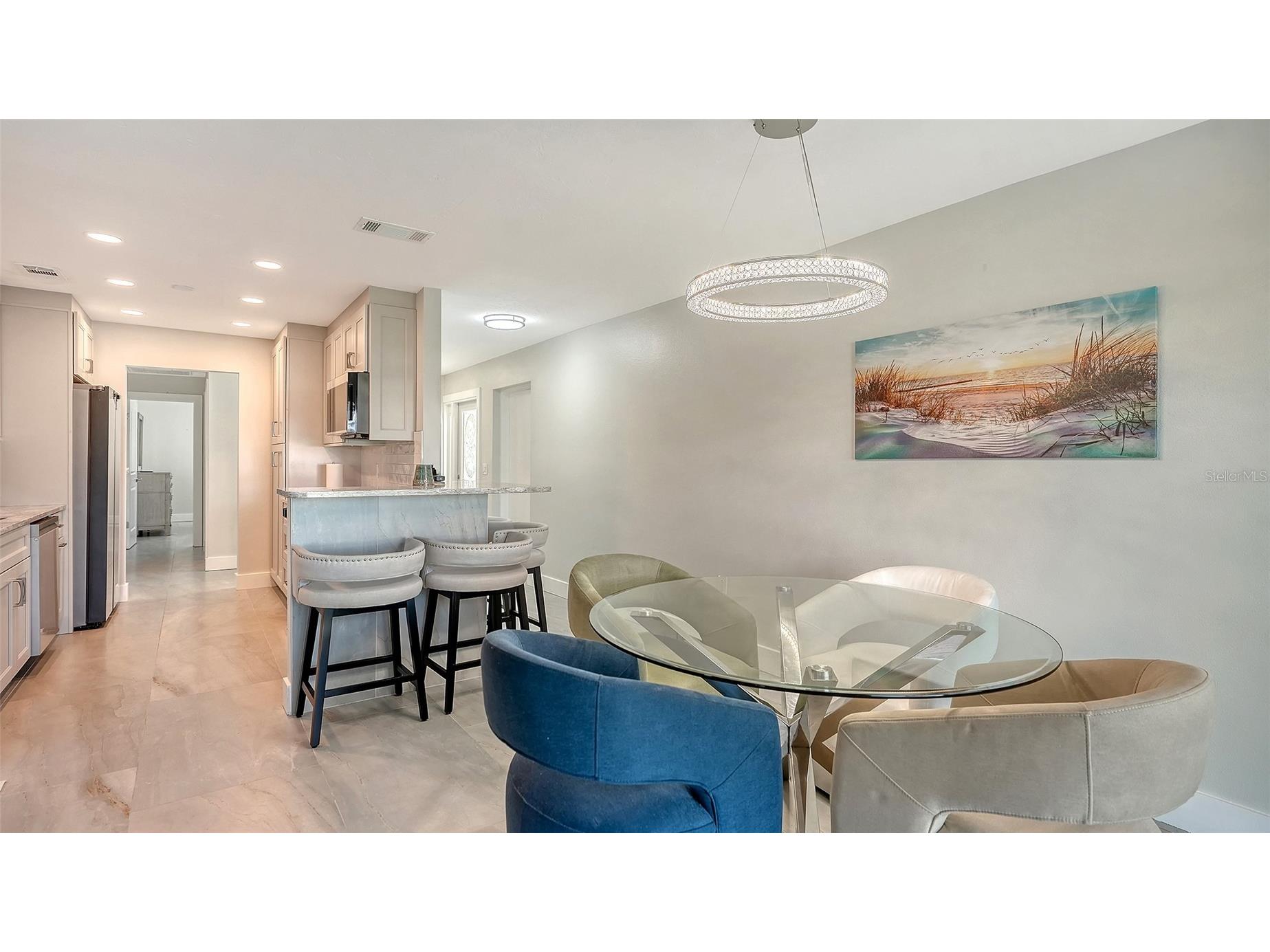131 Whispering Sands Circle #V33 Sarasota FL 34242 A4687180 image14