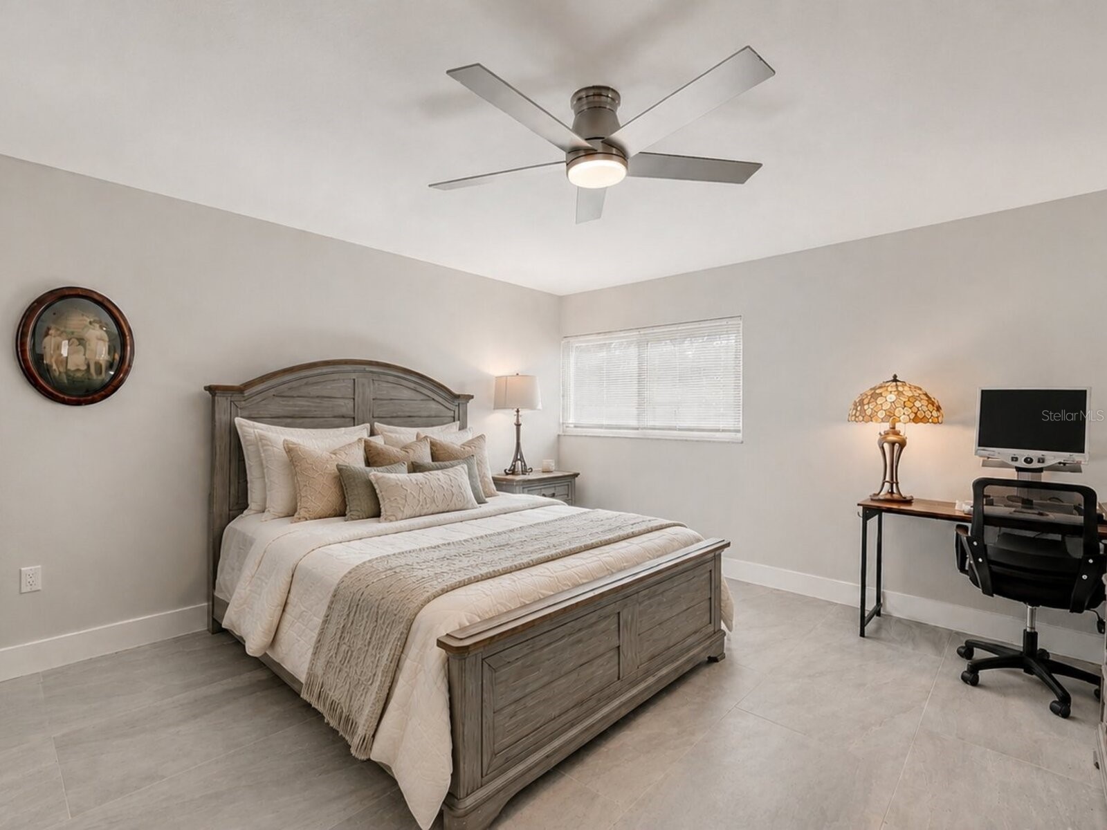 131 Whispering Sands Circle #V33 Sarasota FL 34242 A4687180 image21