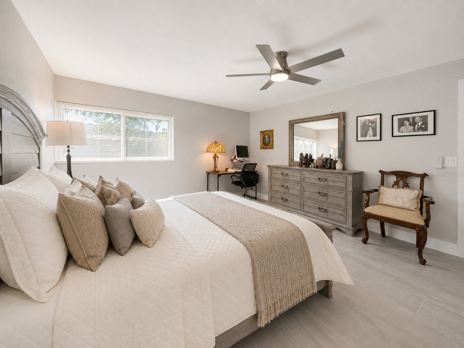 131 Whispering Sands Circle #V33 Sarasota FL 34242 A4687180 image24