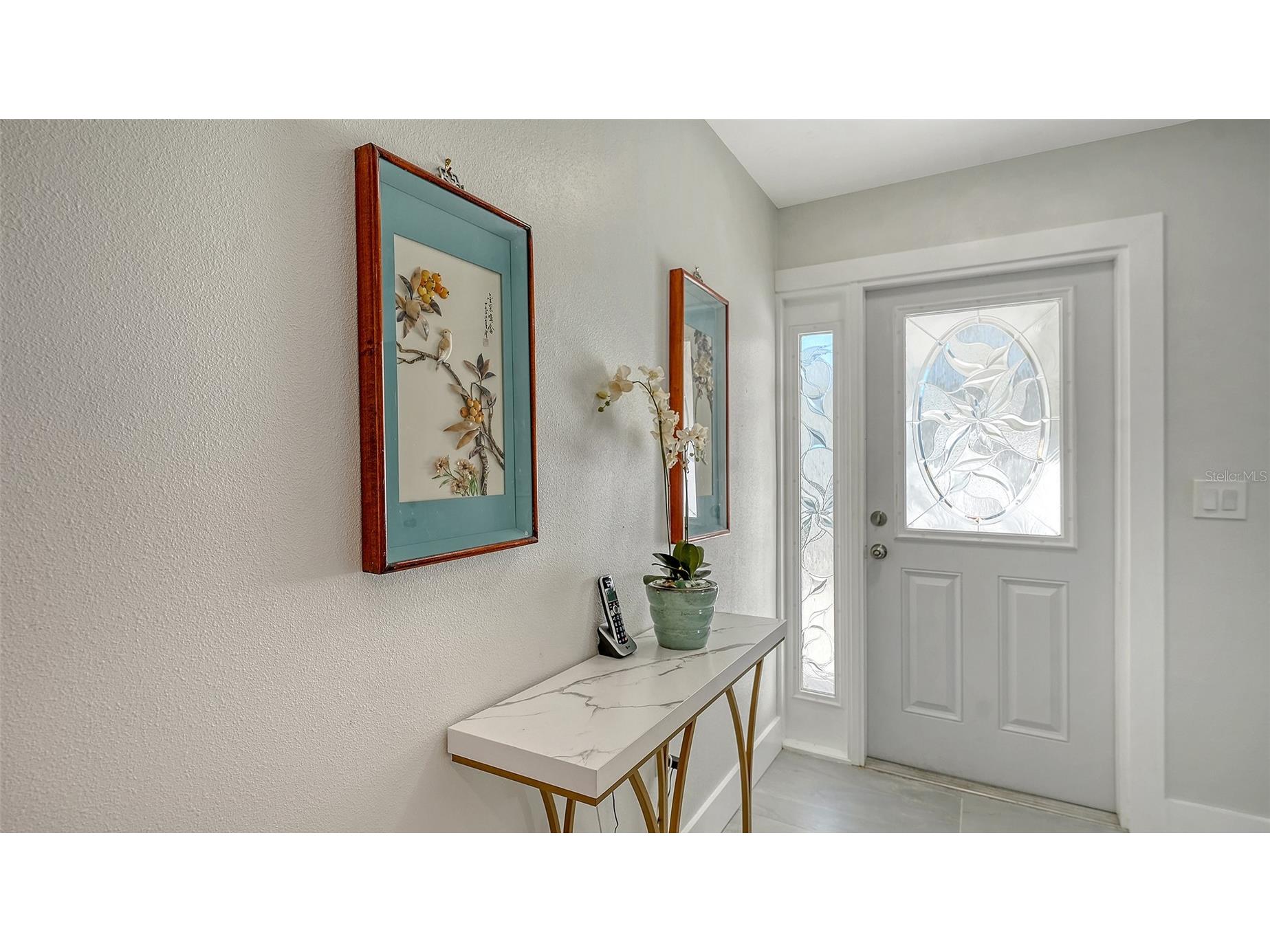 131 Whispering Sands Circle #V33 Sarasota FL 34242 A4687180 image28