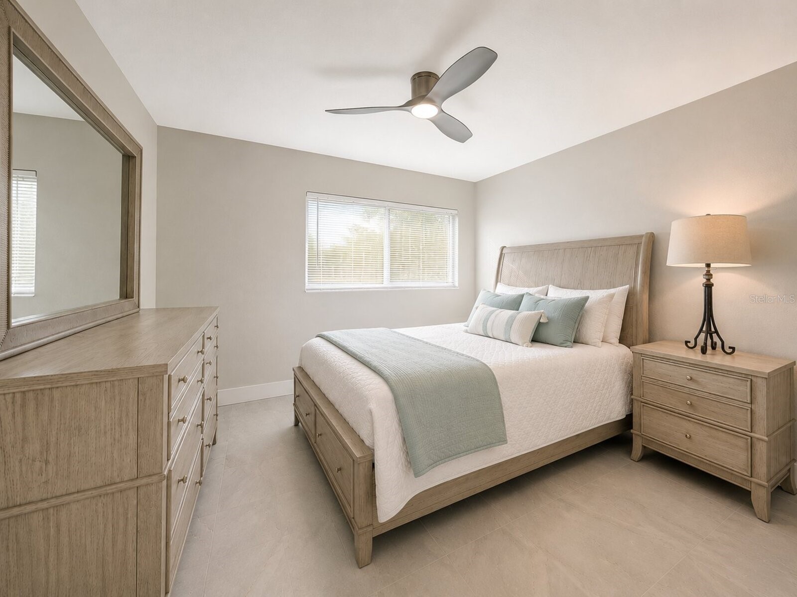 131 Whispering Sands Circle #V33 Sarasota FL 34242 A4687180 image30
