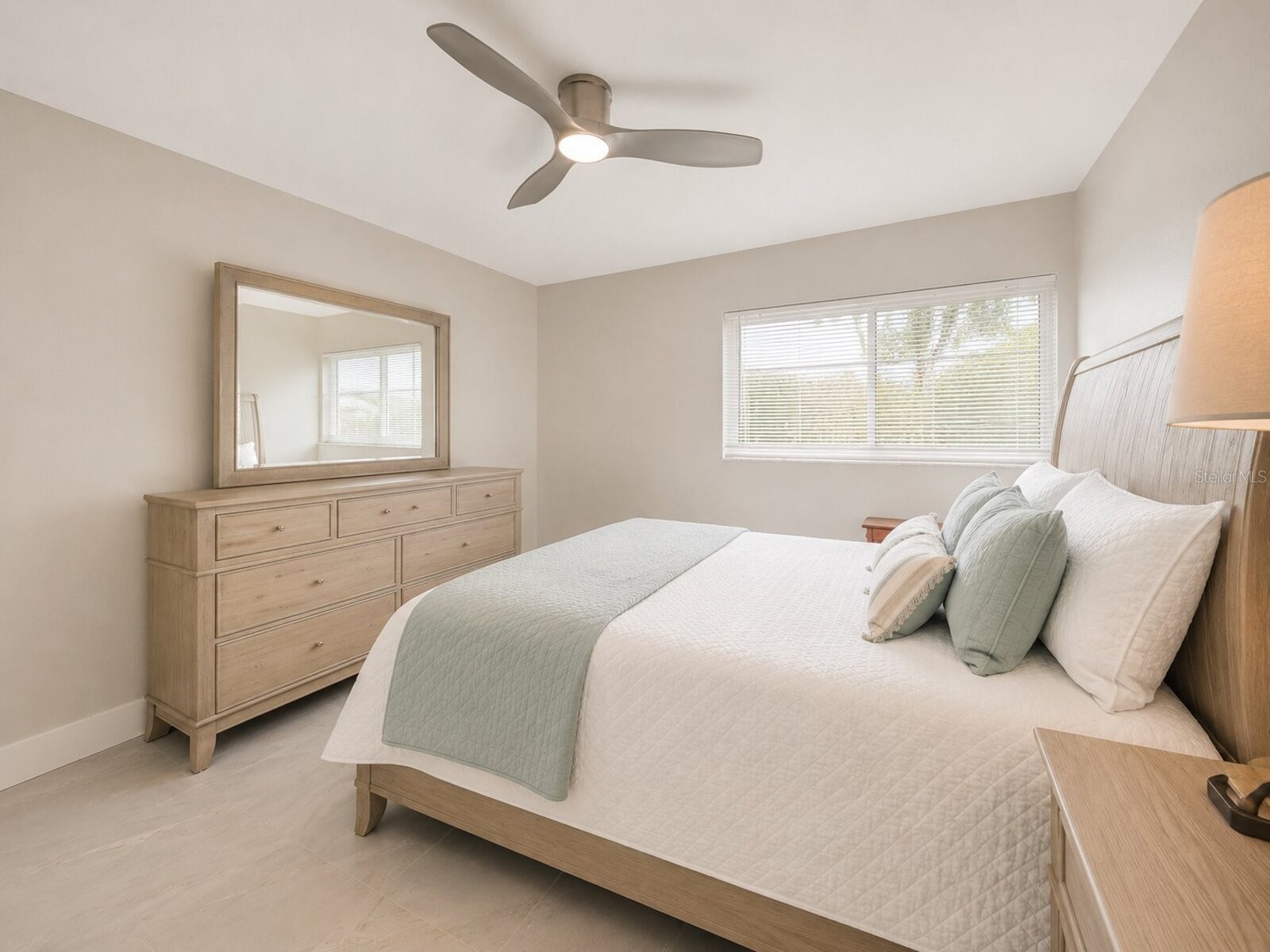 131 Whispering Sands Circle #V33 Sarasota FL 34242 A4687180 image31