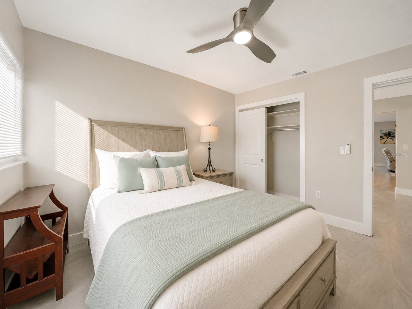 131 Whispering Sands Circle #V33 Sarasota FL 34242 A4687180 image32