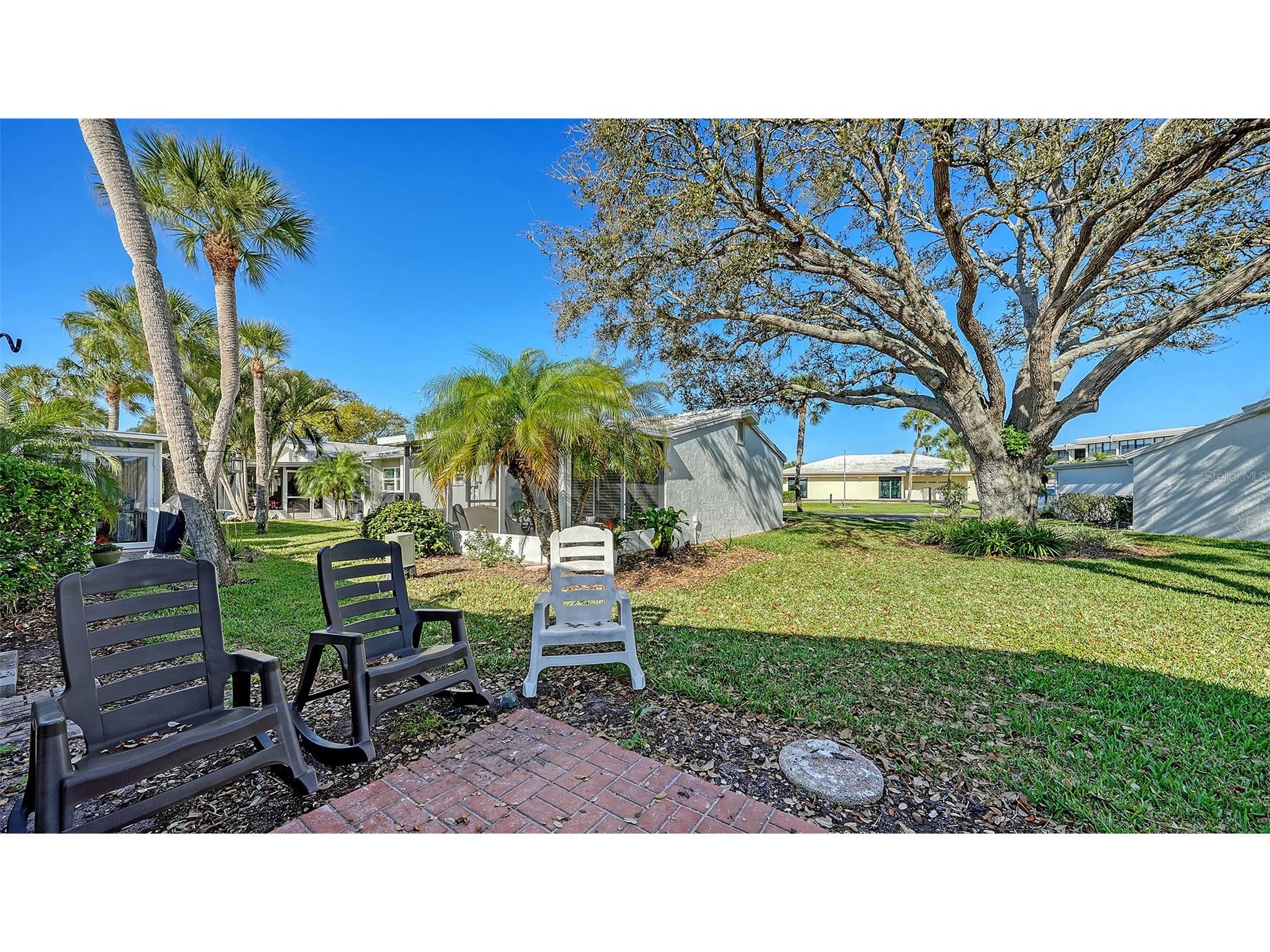 131 Whispering Sands Circle #V33 Sarasota FL 34242 A4687180 image33