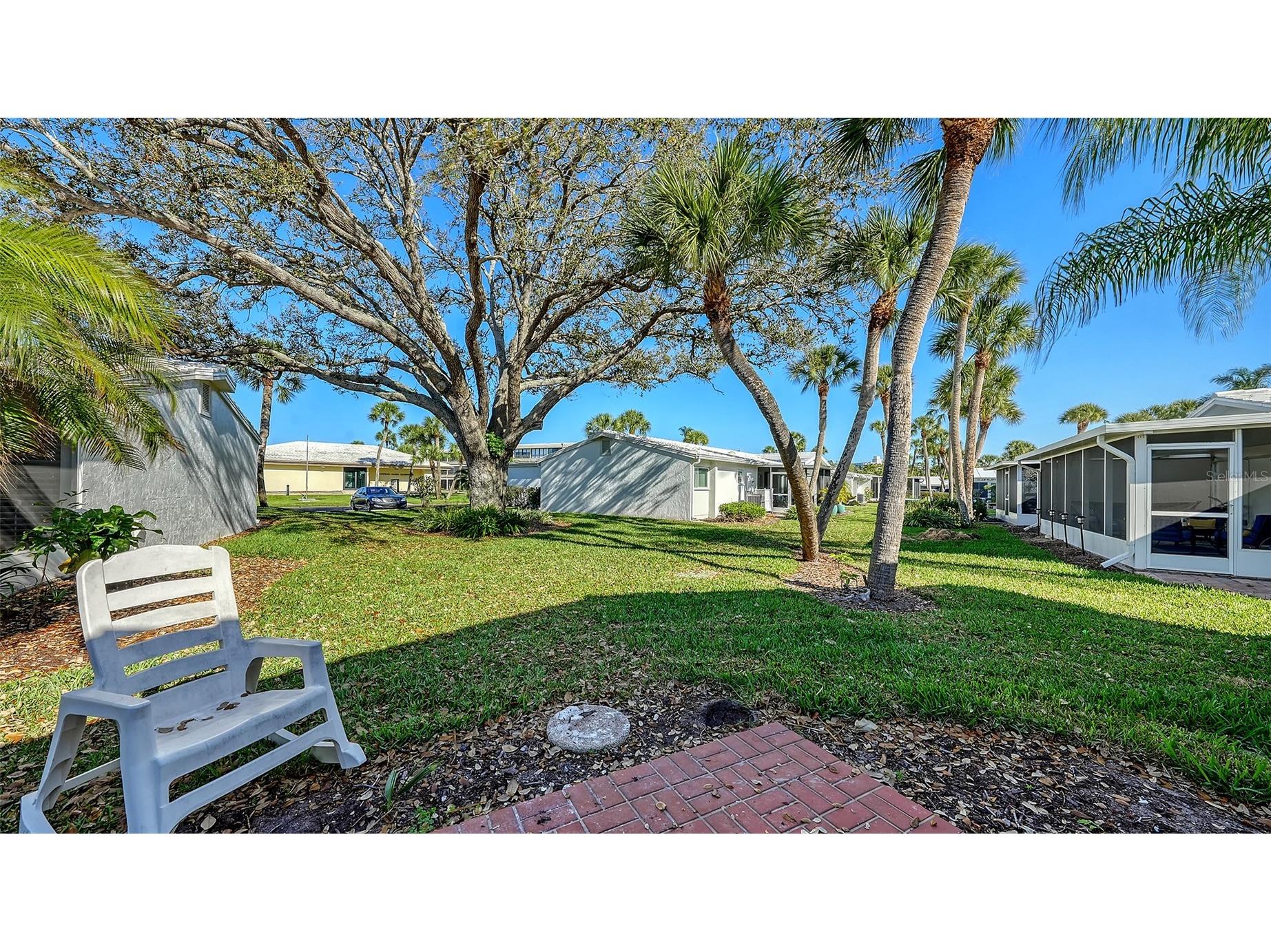 131 Whispering Sands Circle #V33 Sarasota FL 34242 A4687180 image34