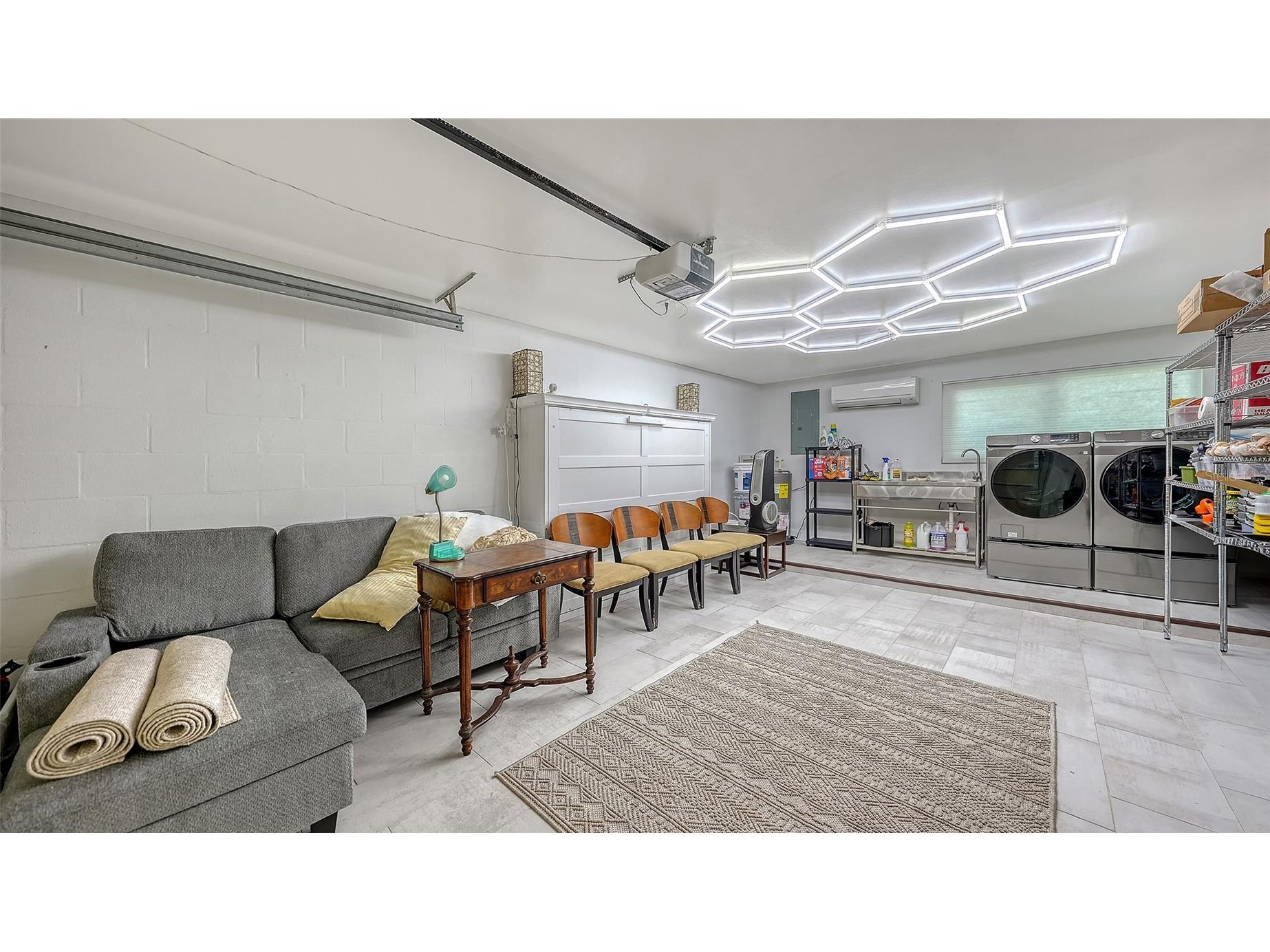 131 Whispering Sands Circle #V33 Sarasota FL 34242 A4687180 image35