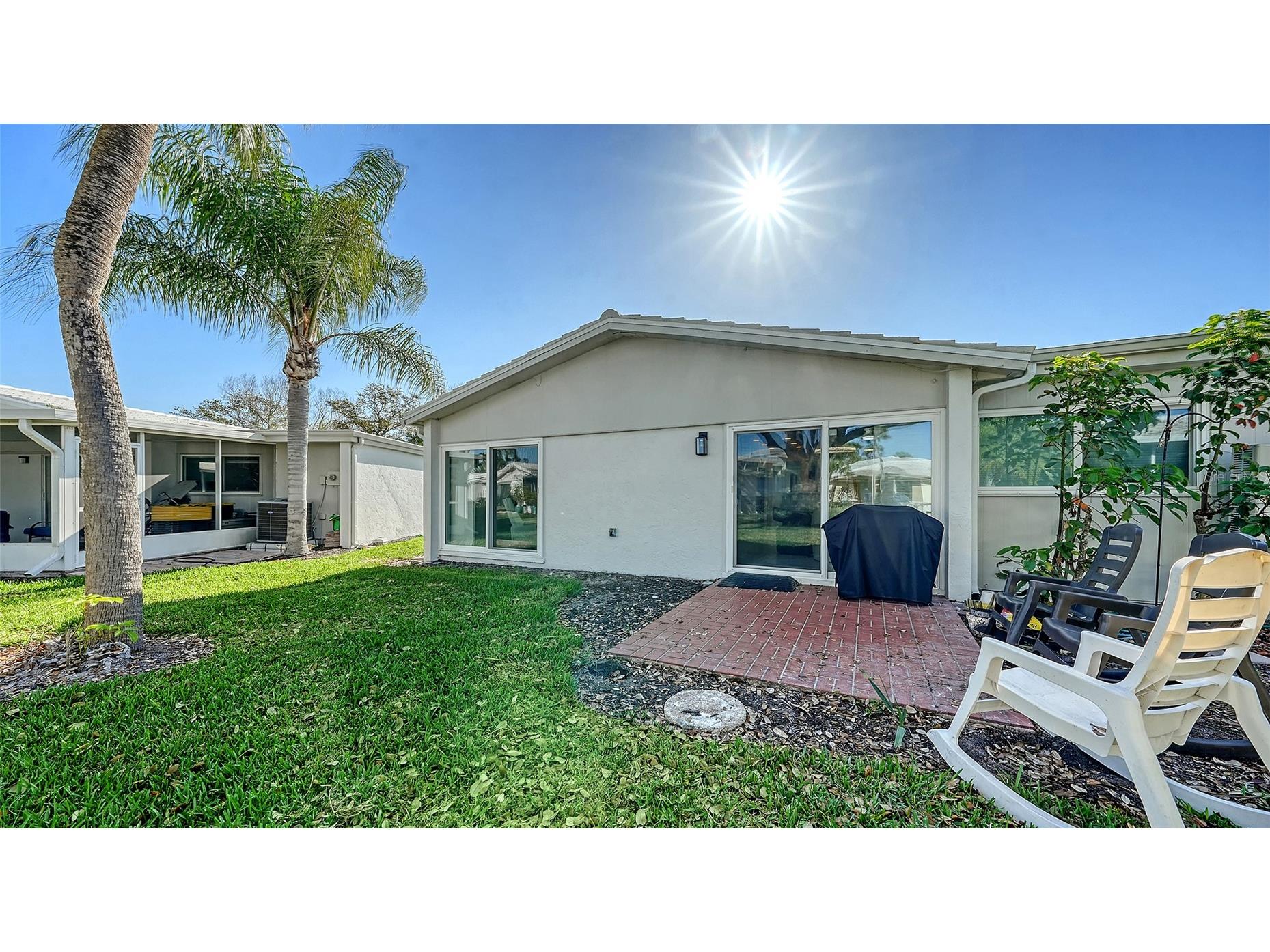 131 Whispering Sands Circle #V33 Sarasota FL 34242 A4687180 image36