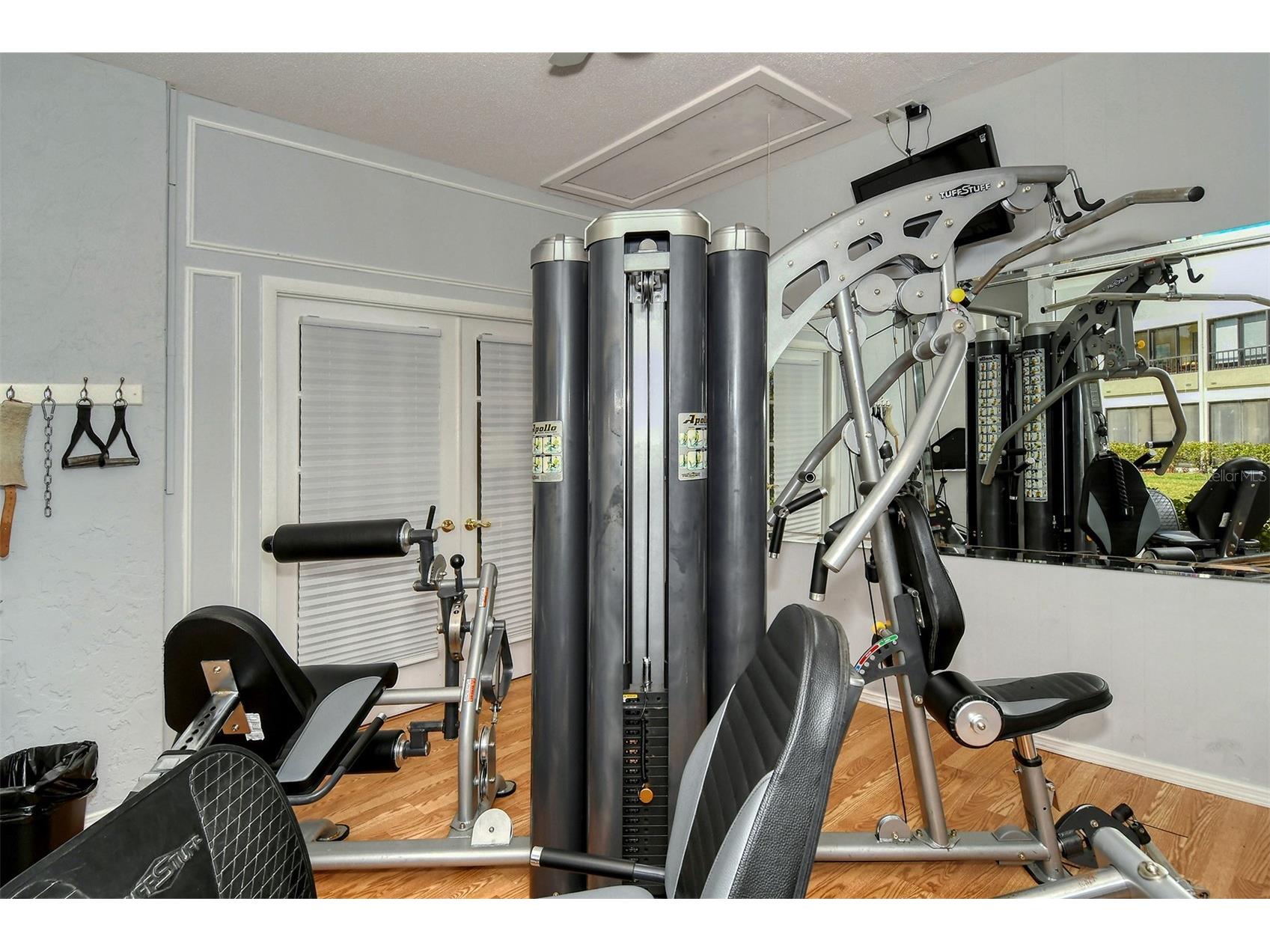 131 Whispering Sands Circle #V33 Sarasota FL 34242 A4687180 image41