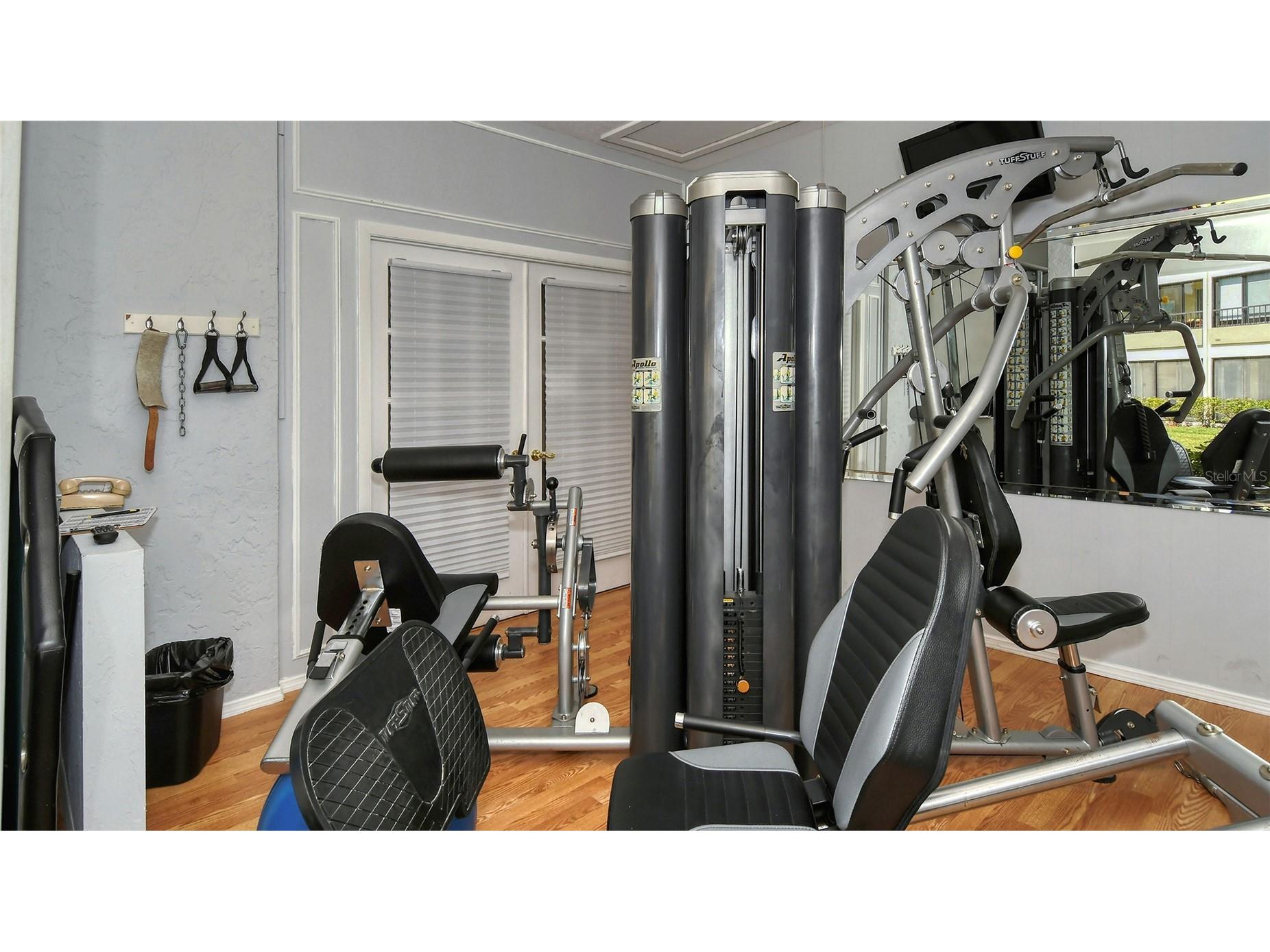 131 Whispering Sands Circle #V33 Sarasota FL 34242 A4687180 image42