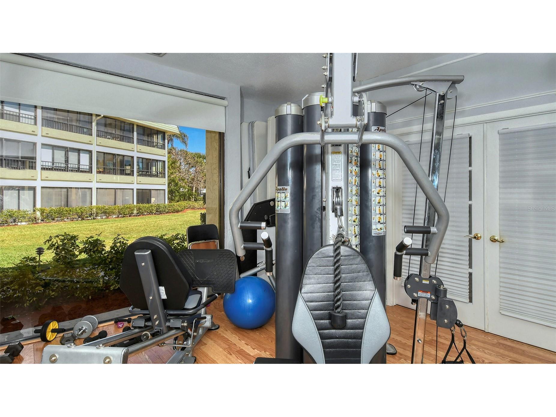 131 Whispering Sands Circle #V33 Sarasota FL 34242 A4687180 image43