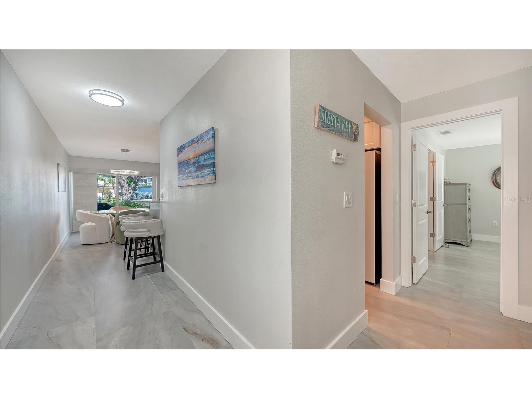 131 Whispering Sands Circle #V33 Sarasota FL 34242 A4687180 image6