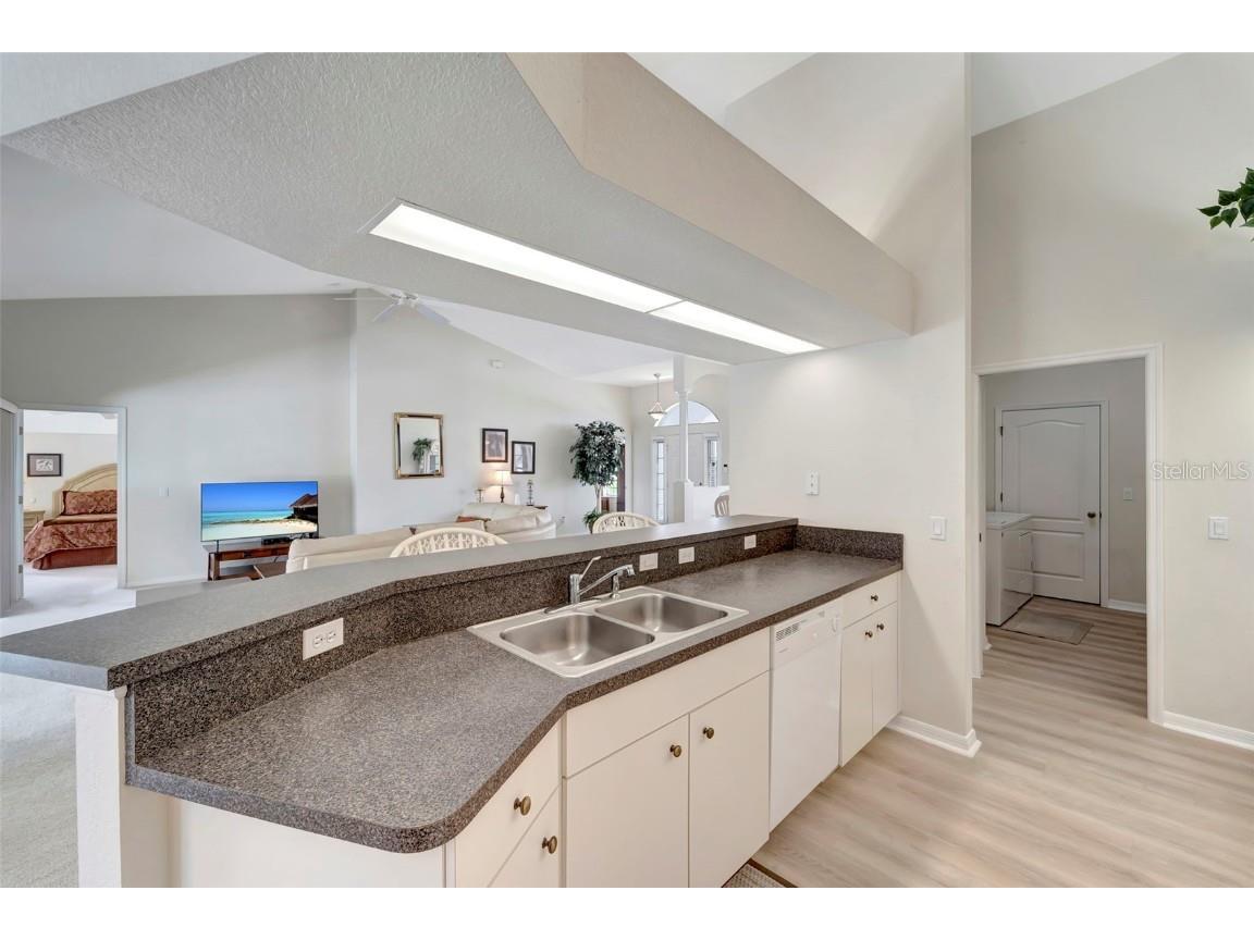 131 White Marsh Lane Rotonda West FL 33947 D6138978 image13