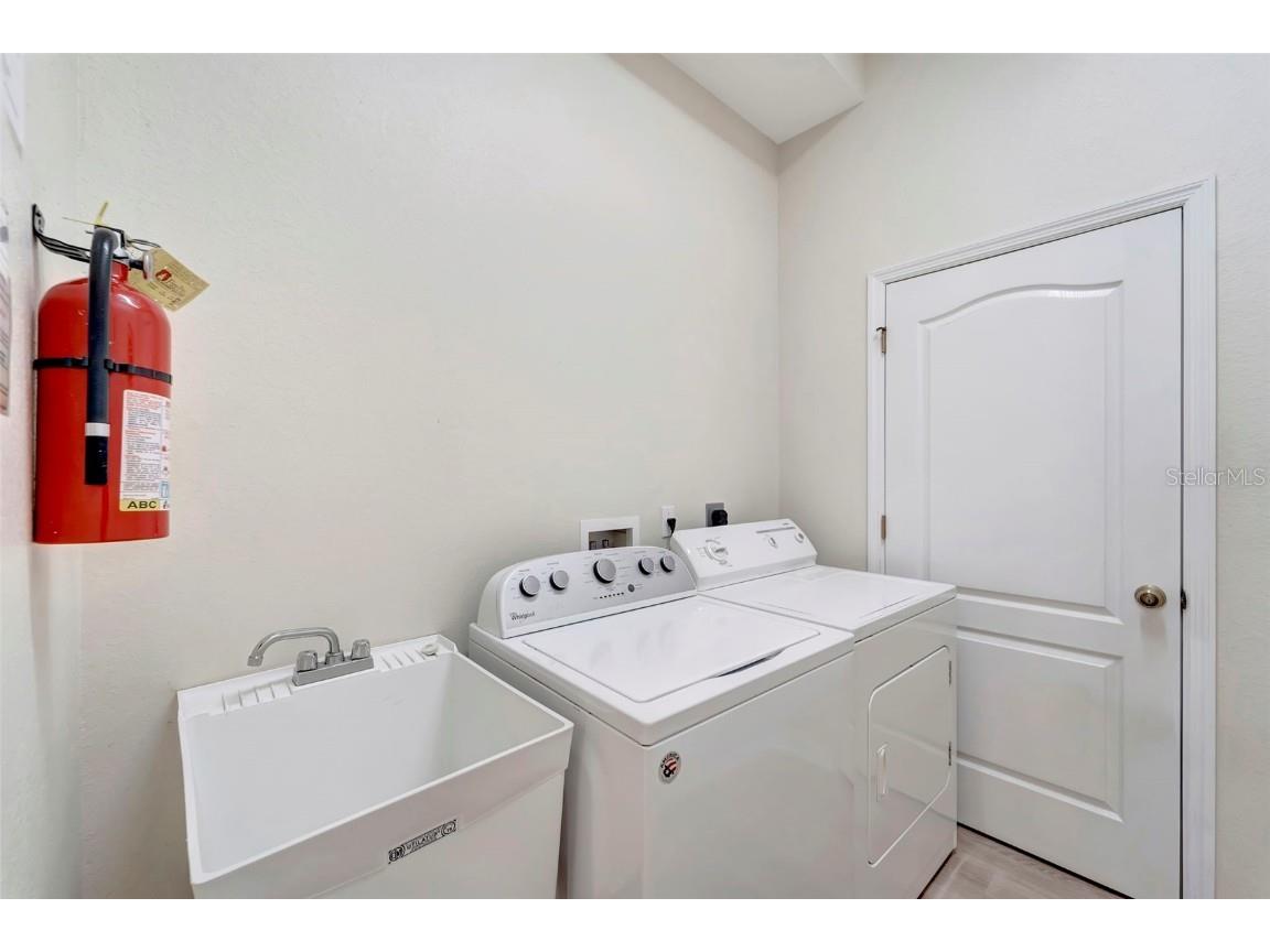 131 White Marsh Lane Rotonda West FL 33947 D6138978 image17