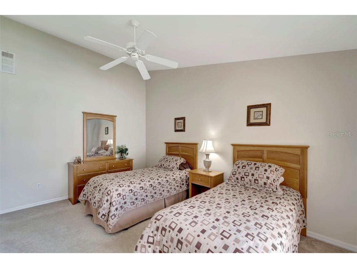 131 White Marsh Lane Rotonda West FL 33947 D6138978 image19