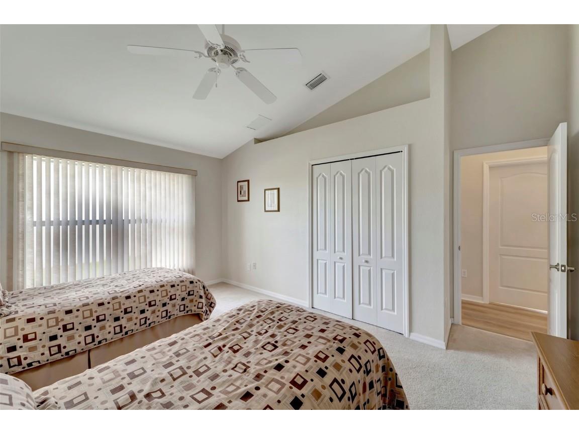 131 White Marsh Lane Rotonda West FL 33947 D6138978 image21