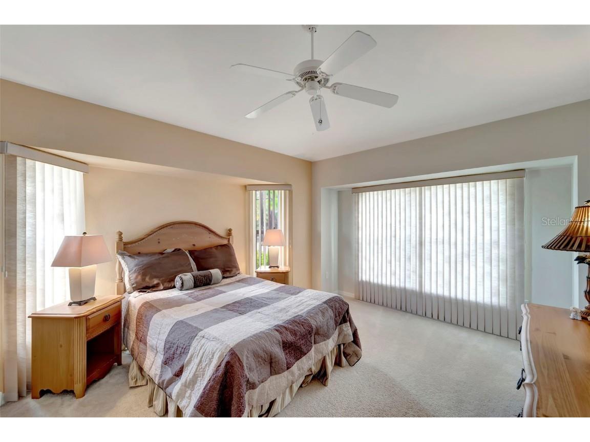 131 White Marsh Lane Rotonda West FL 33947 D6138978 image22