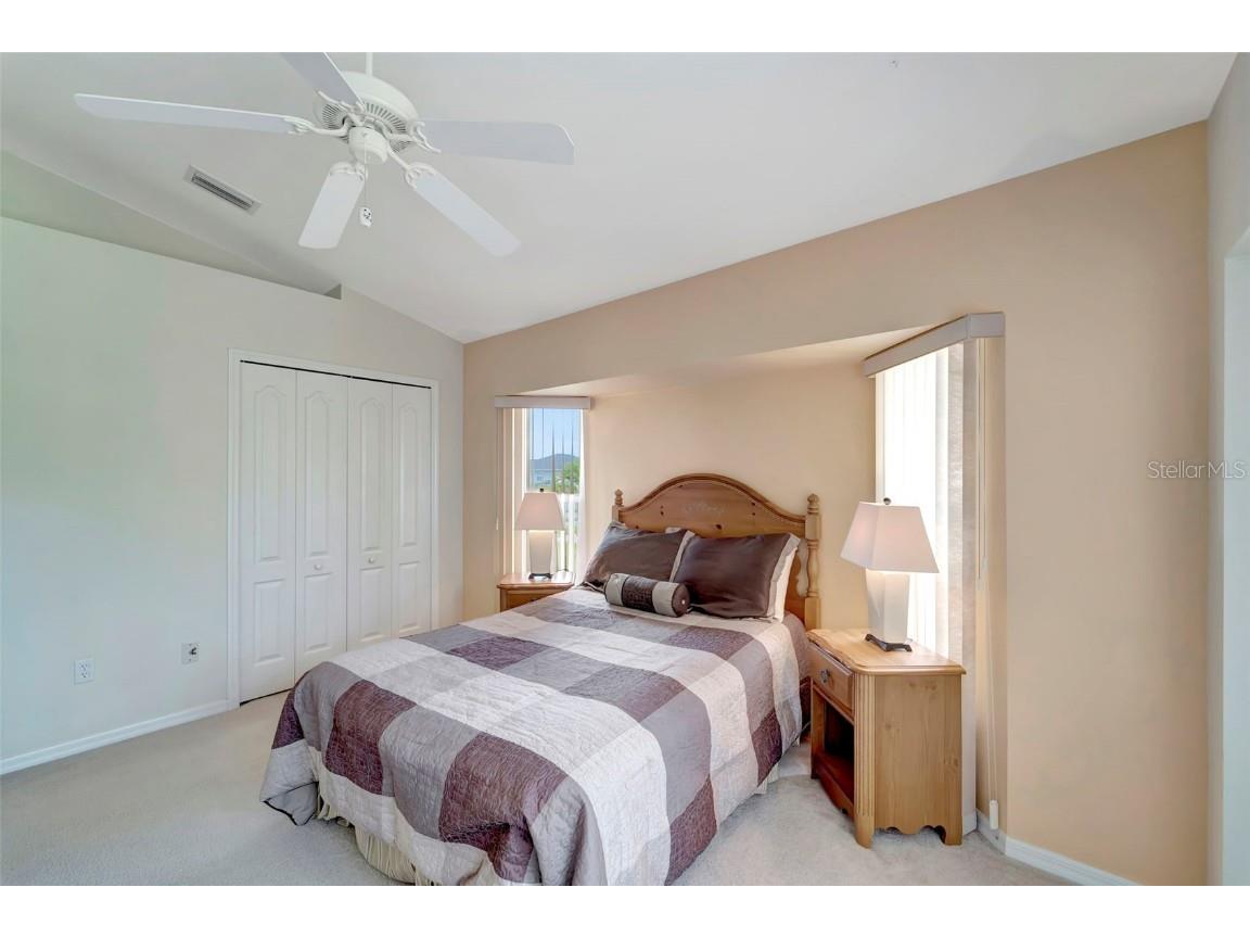 131 White Marsh Lane Rotonda West FL 33947 D6138978 image24