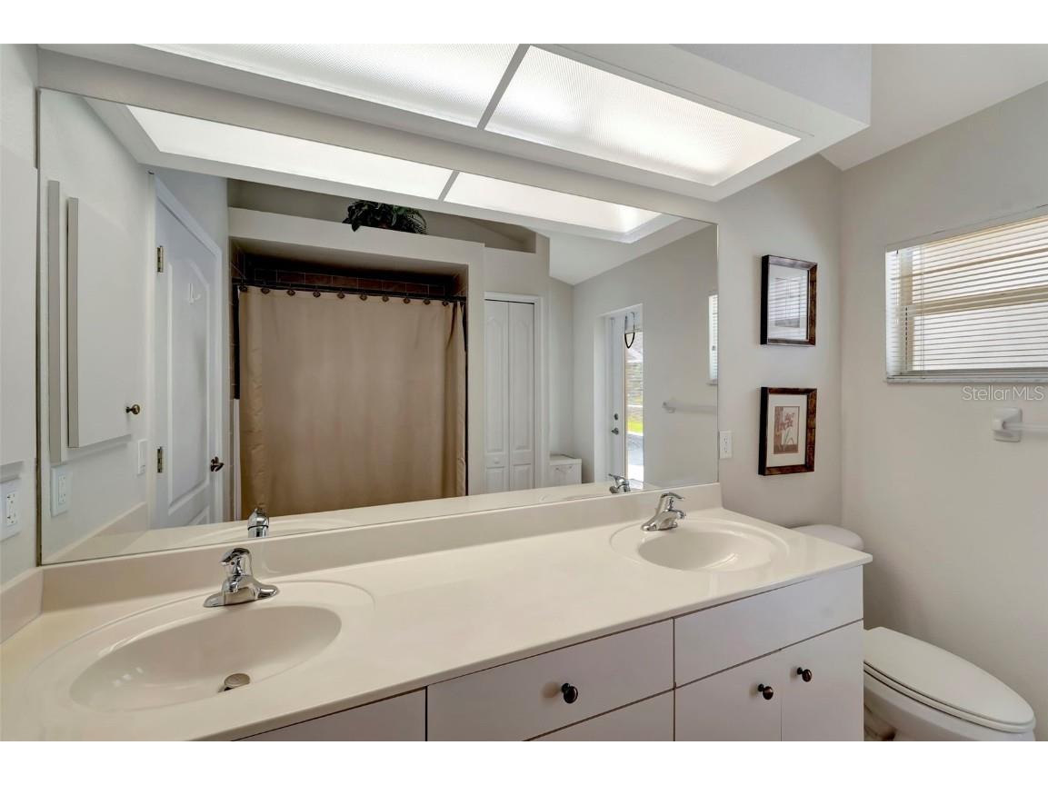 131 White Marsh Lane Rotonda West FL 33947 D6138978 image27