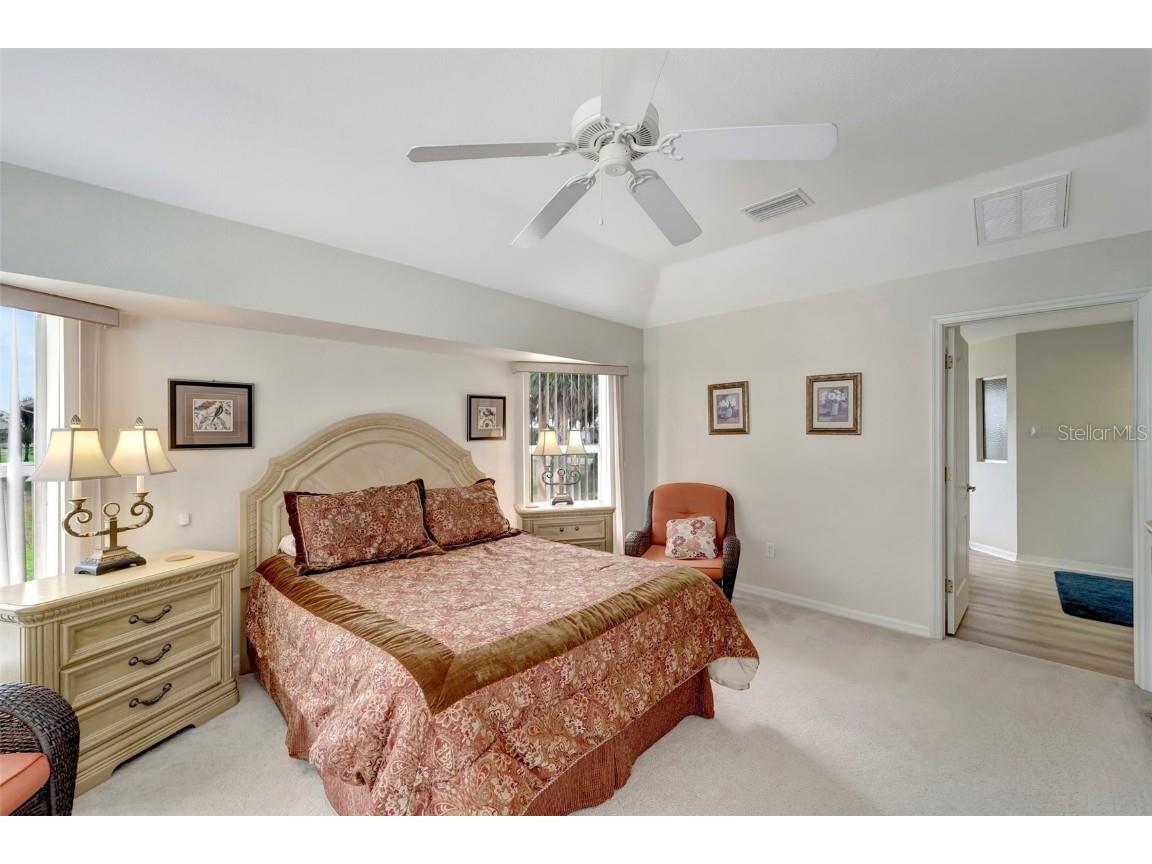 131 White Marsh Lane Rotonda West FL 33947 D6138978 image28