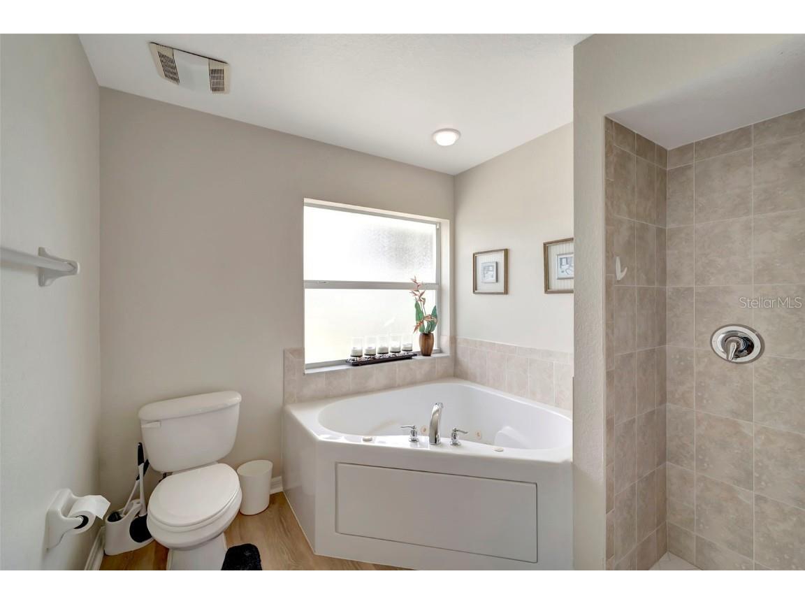 131 White Marsh Lane Rotonda West FL 33947 D6138978 image34