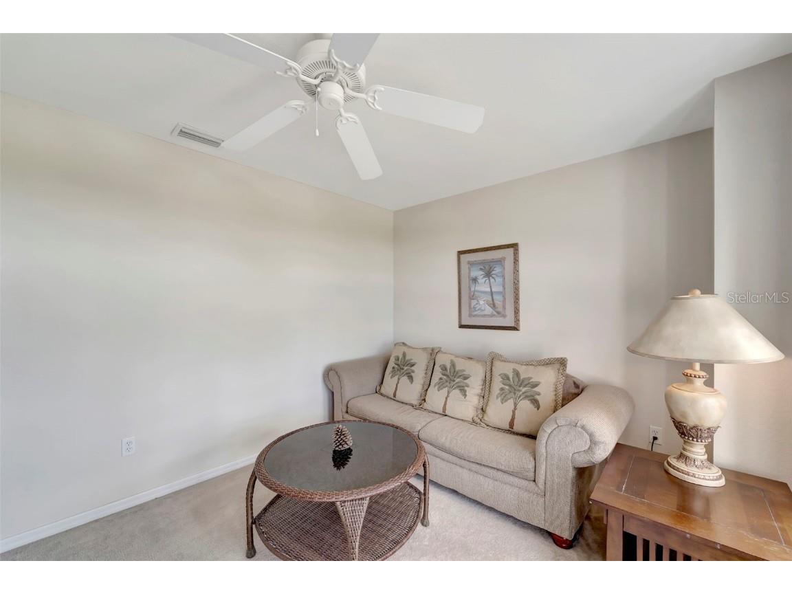 131 White Marsh Lane Rotonda West FL 33947 D6138978 image36
