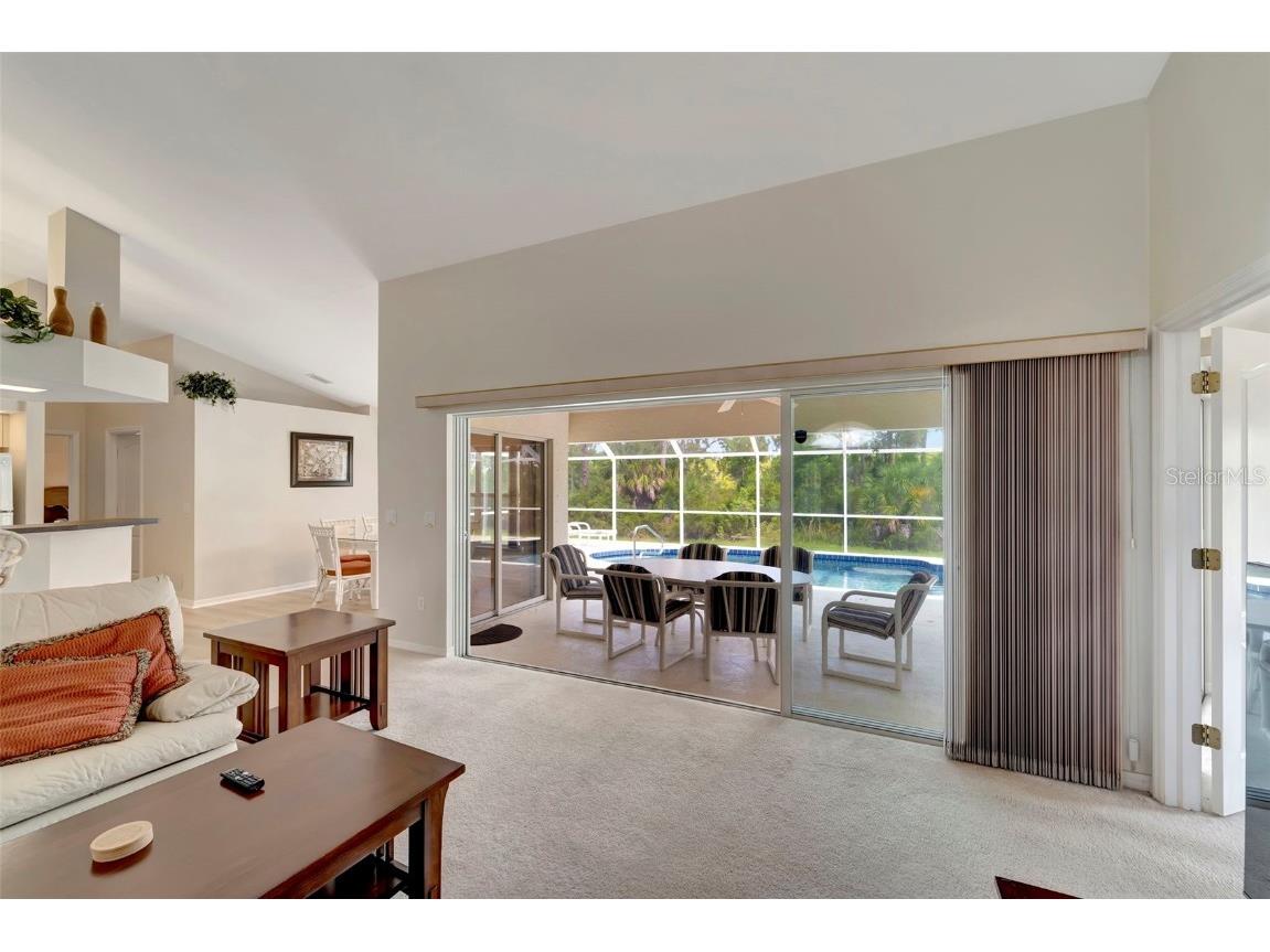 131 White Marsh Lane Rotonda West FL 33947 D6138978 image38