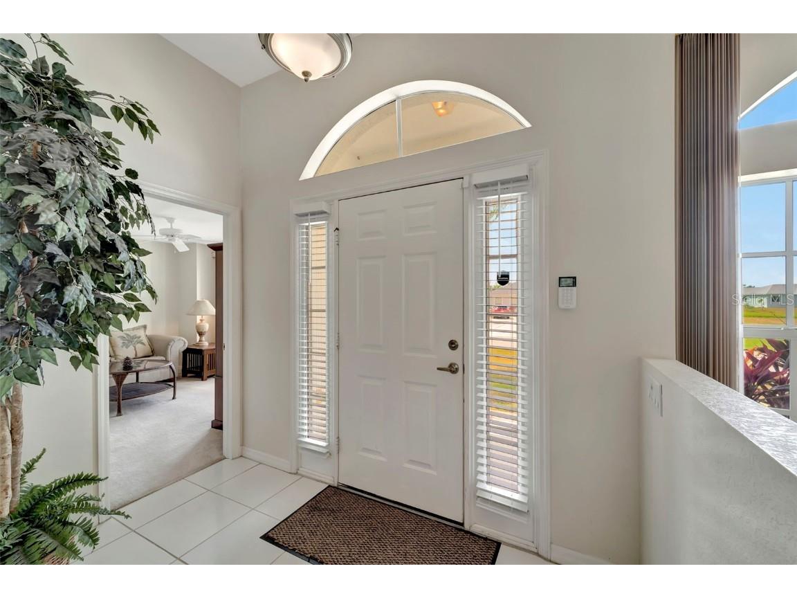 131 White Marsh Lane Rotonda West FL 33947 D6138978 image4