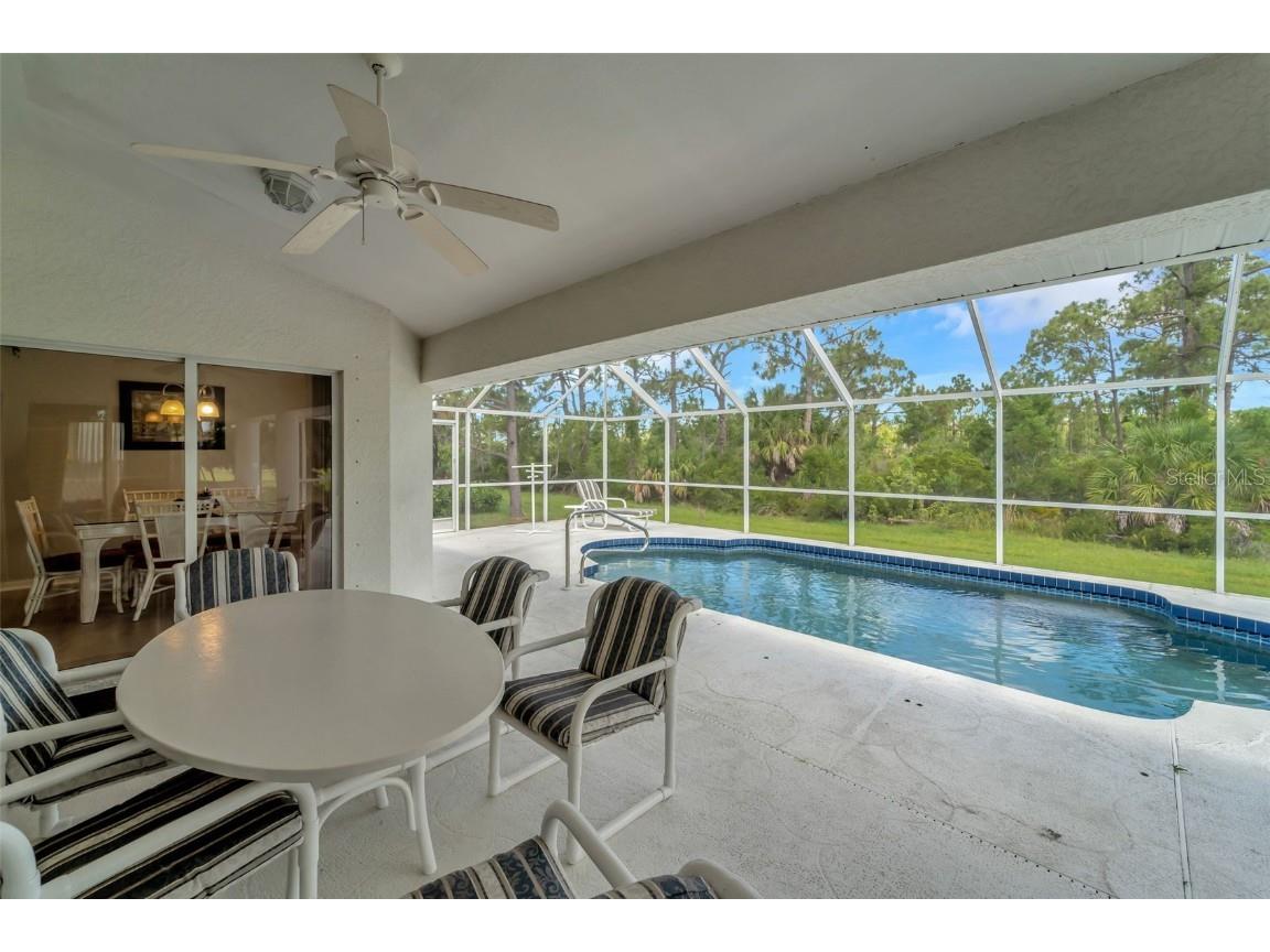 131 White Marsh Lane Rotonda West FL 33947 D6138978 image40