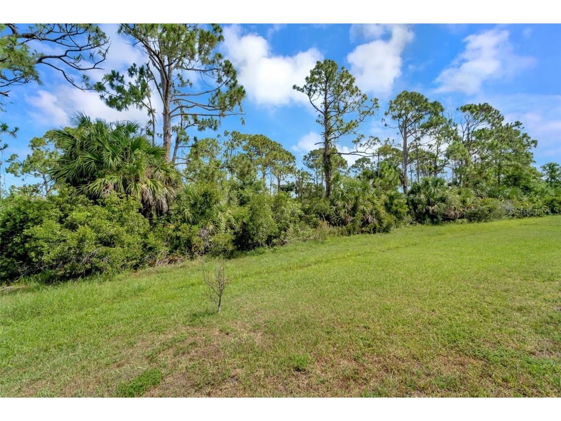 131 White Marsh Lane Rotonda West FL 33947 D6138978 image48