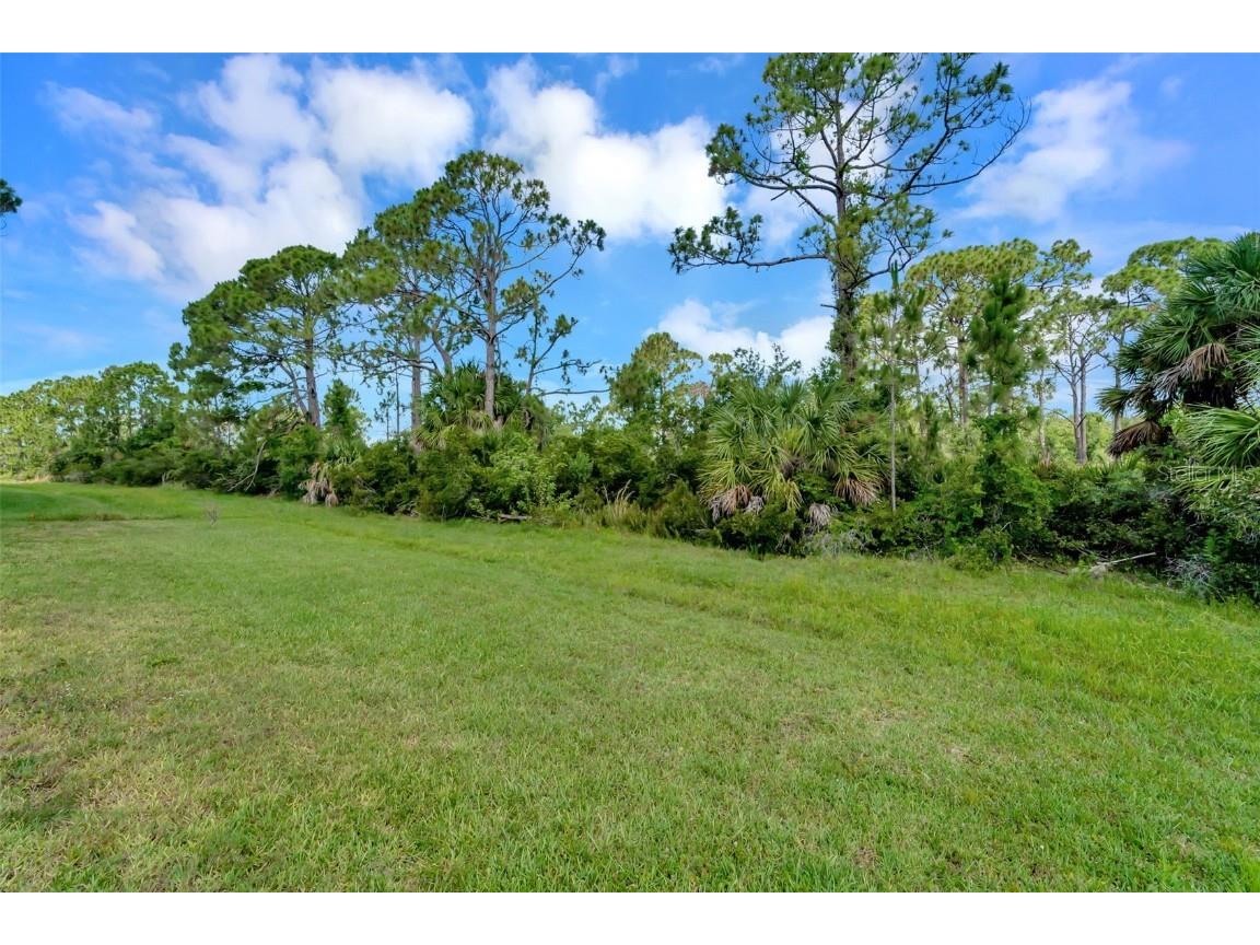 131 White Marsh Lane Rotonda West FL 33947 D6138978 image49