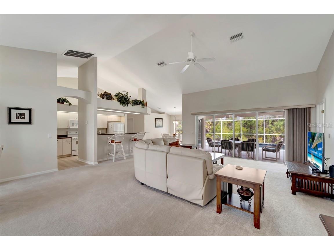 131 White Marsh Lane Rotonda West FL 33947 D6138978 image5