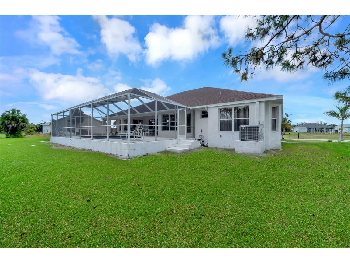 131 White Marsh Lane Rotonda West FL 33947 D6138978 image51