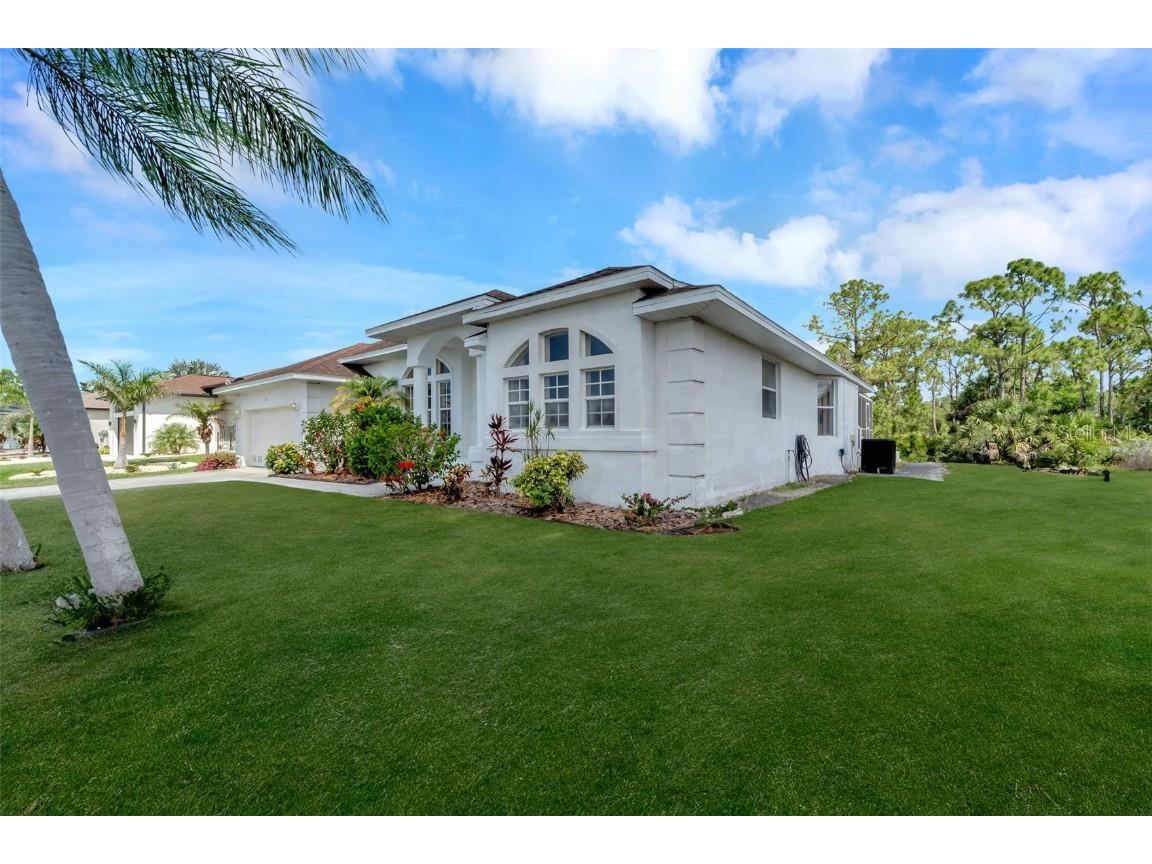 131 White Marsh Lane Rotonda West FL 33947 D6138978 image52